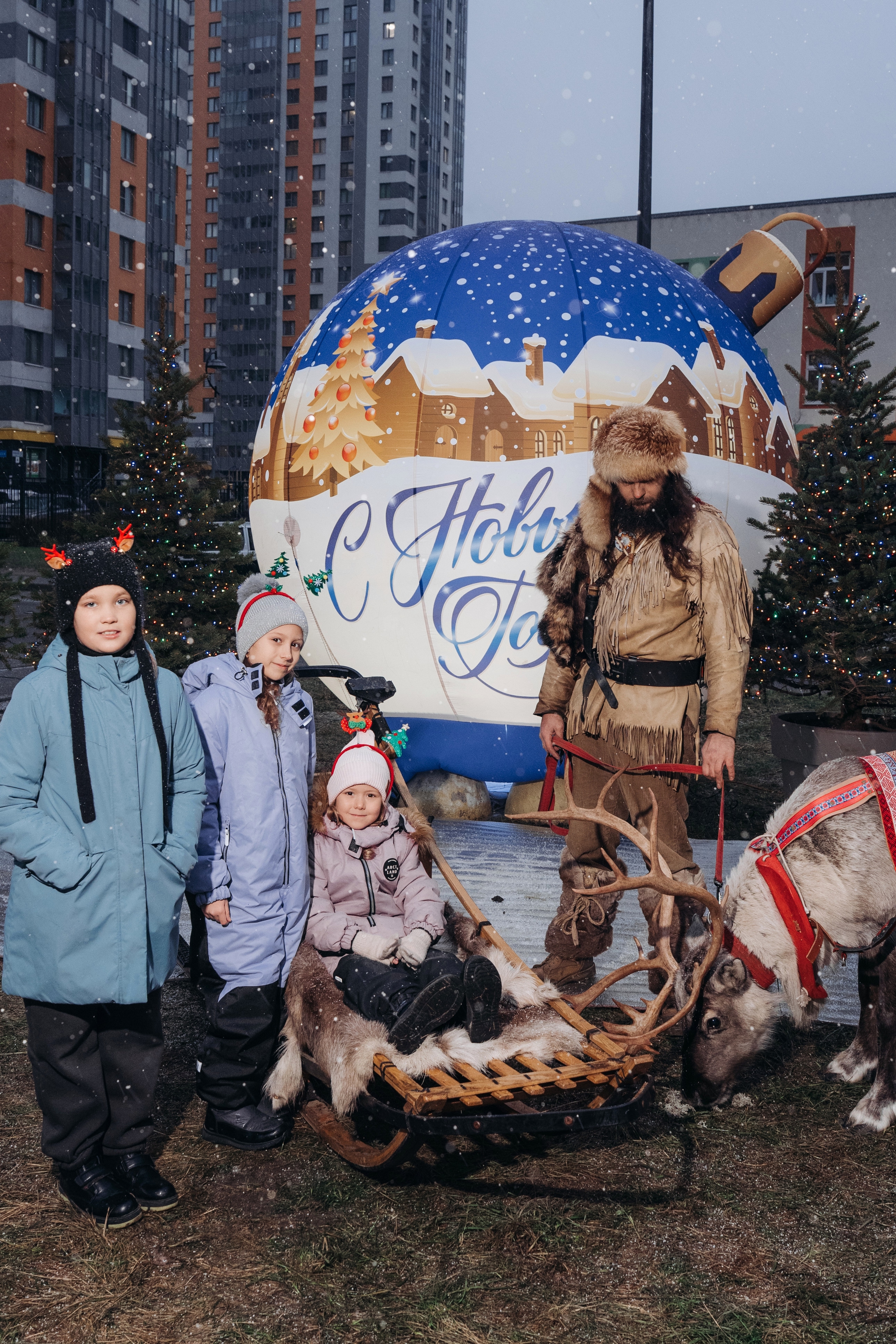 Sofia 27 12 25 @pavellitvinov00097