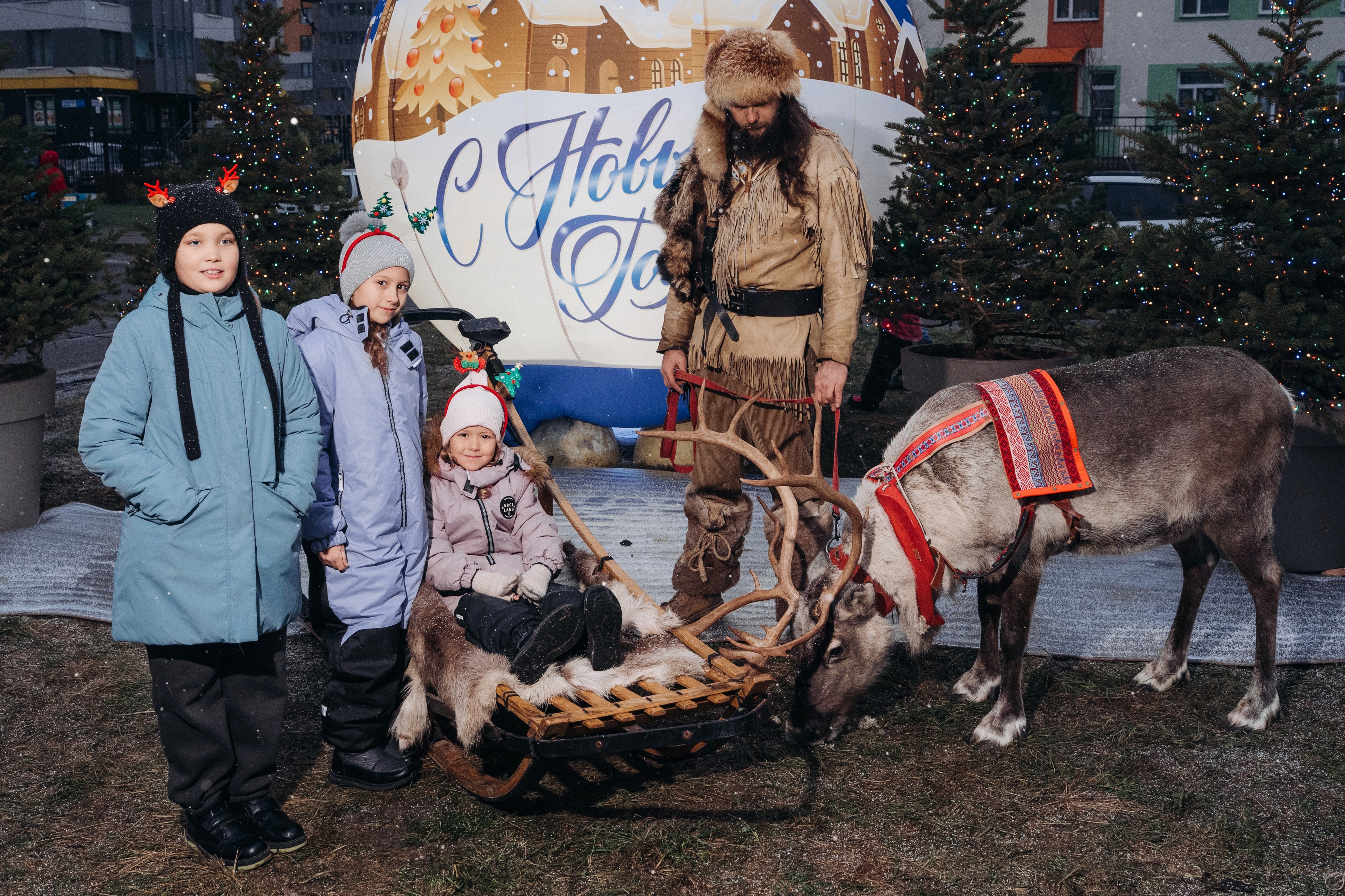 Sofia 27 12 25 @pavellitvinov00098