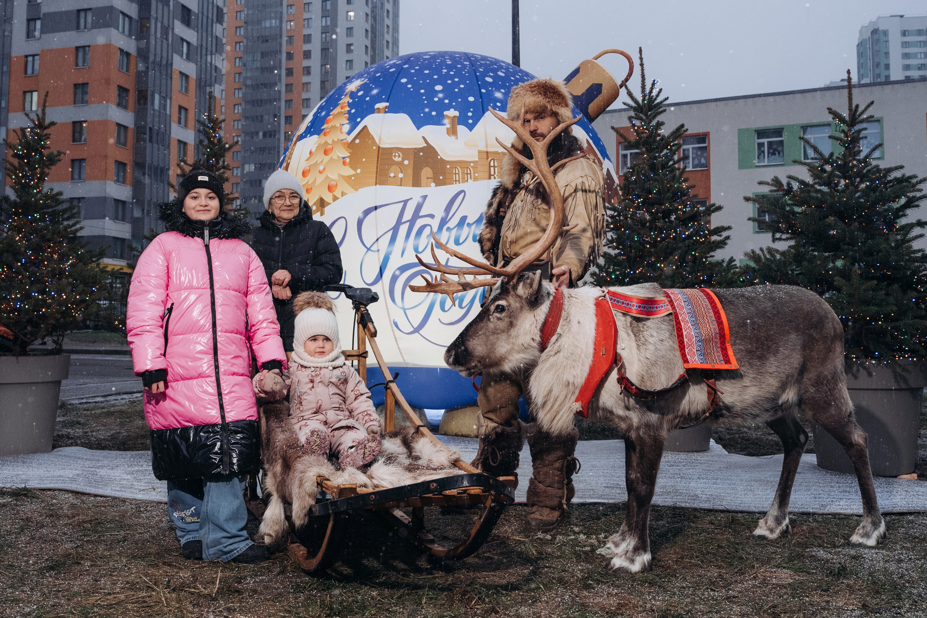 Sofia 27 12 25 @pavellitvinov00099