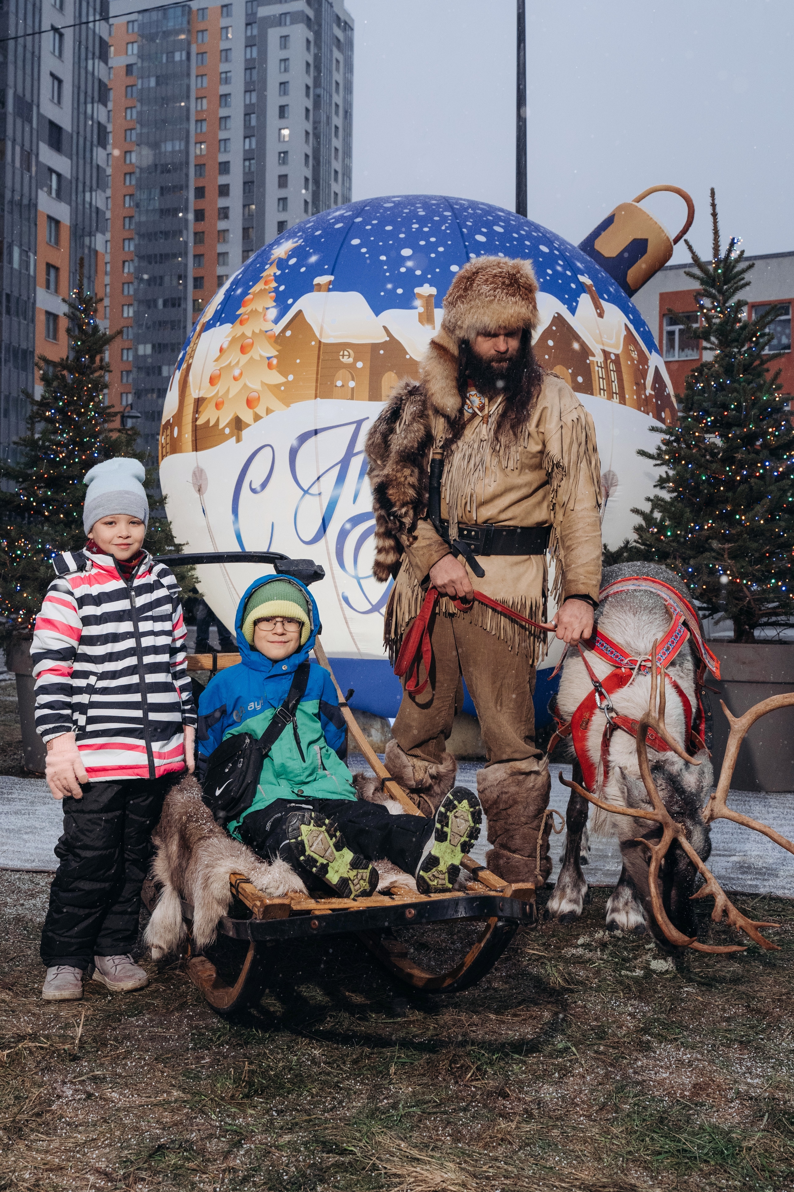 Sofia 27 12 25 @pavellitvinov00100