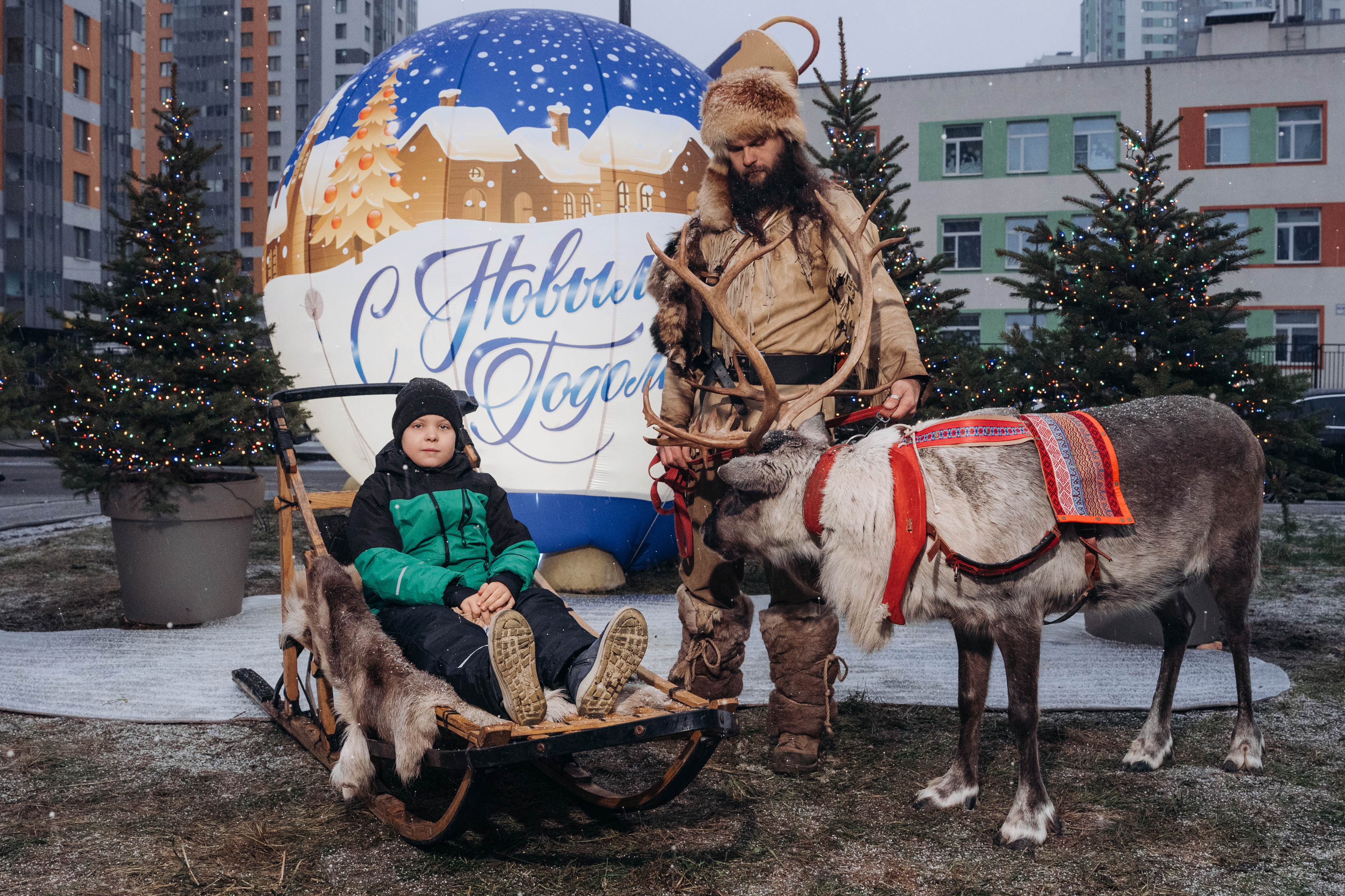 Sofia 27 12 25 @pavellitvinov00102
