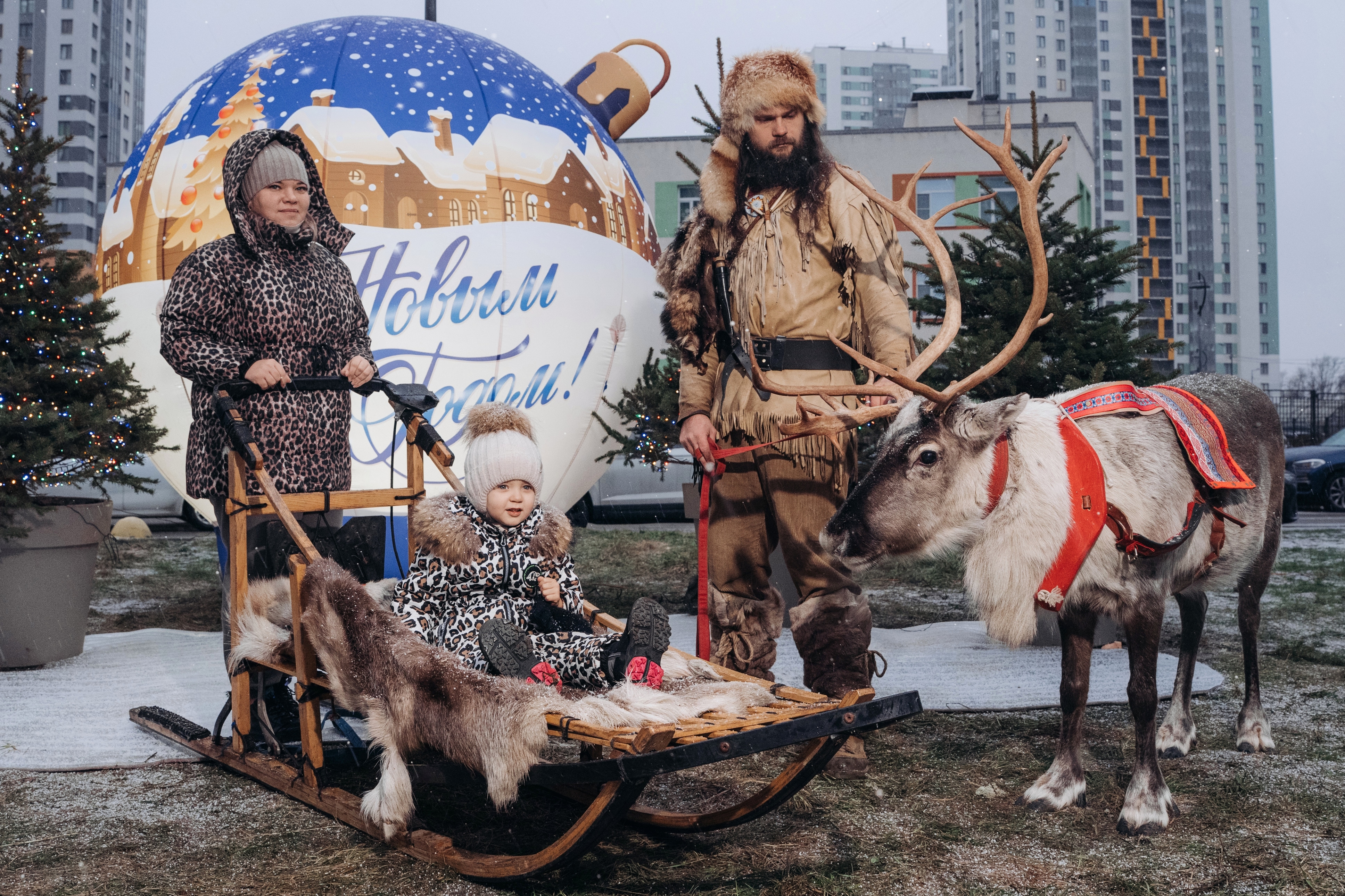 Sofia 27 12 25 @pavellitvinov00105