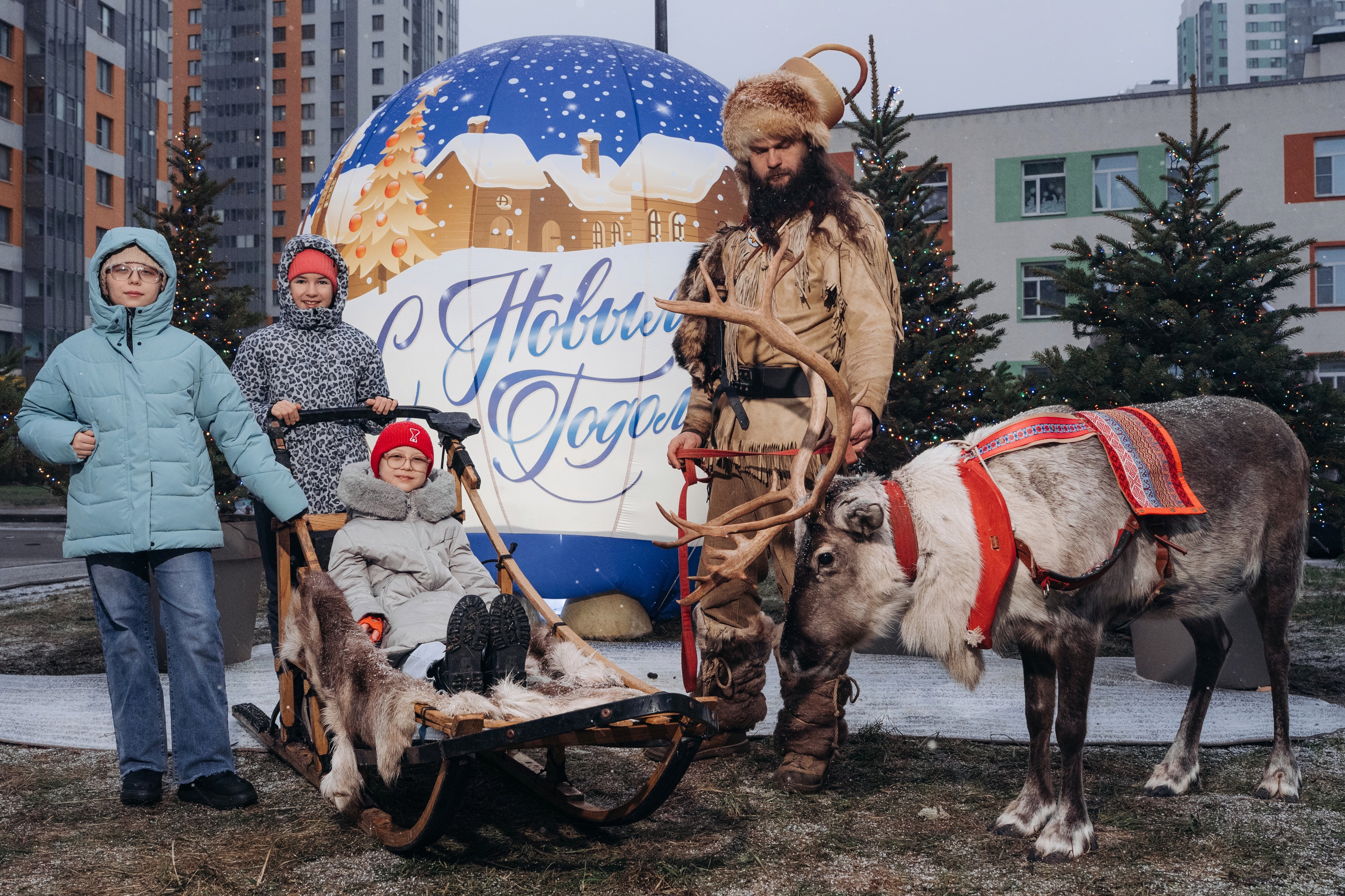Sofia 27 12 25 @pavellitvinov00106