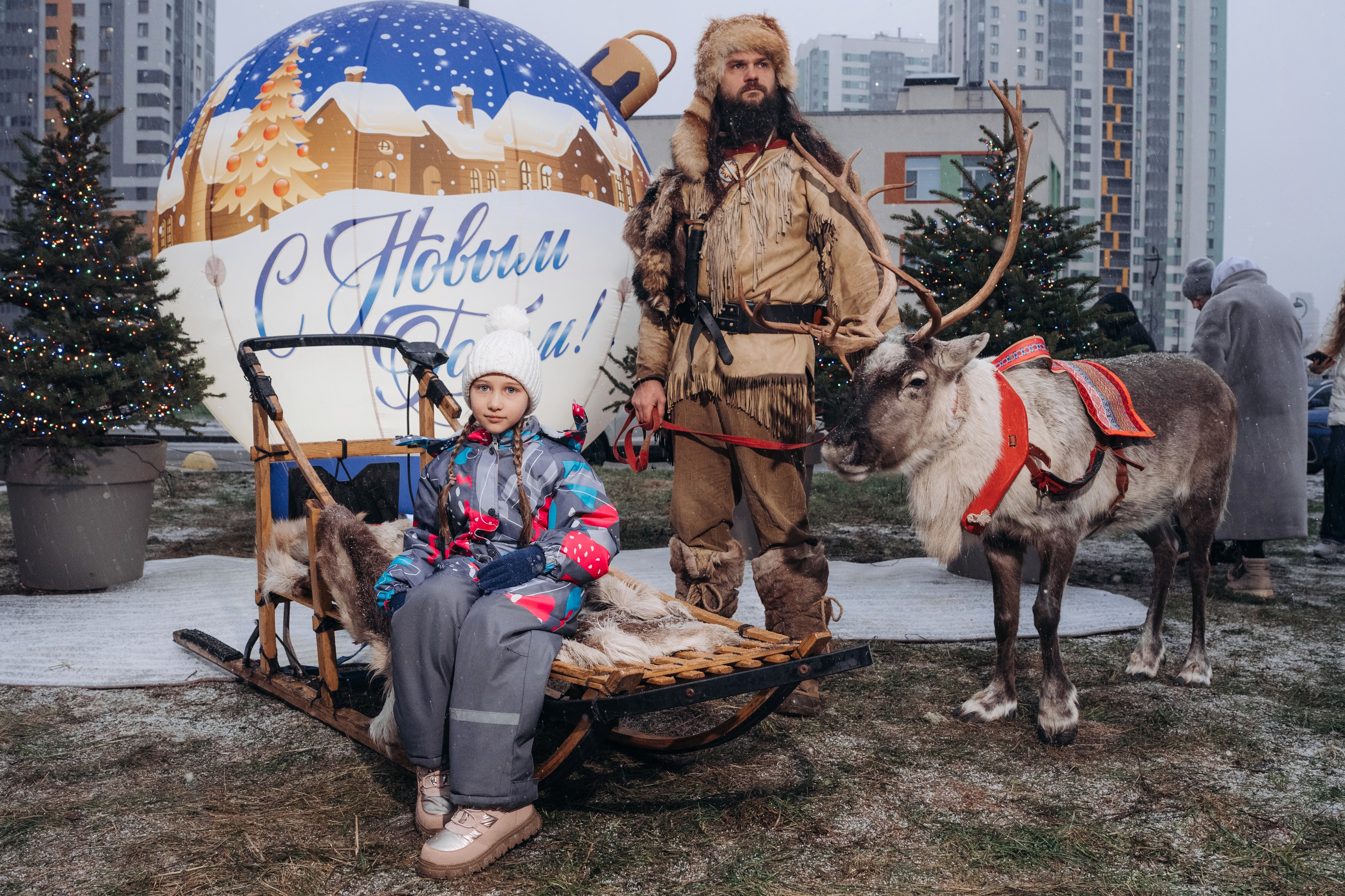 Sofia 27 12 25 @pavellitvinov00112