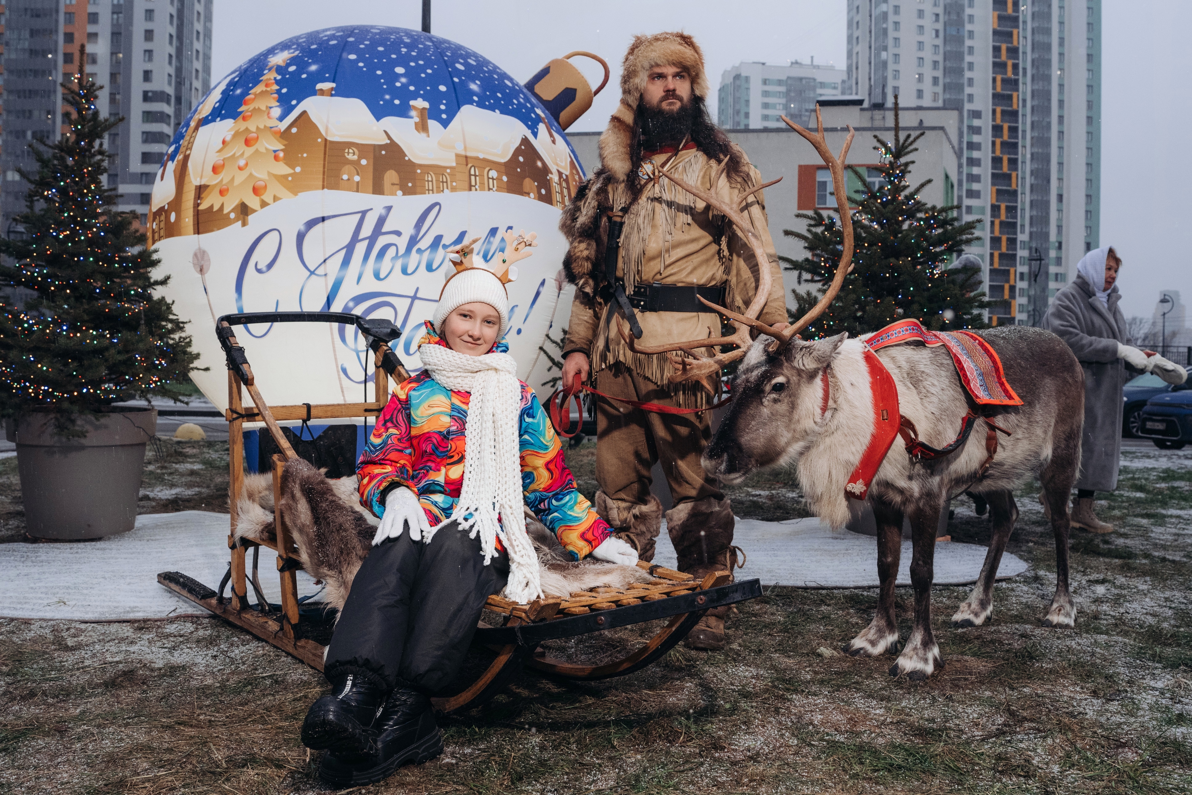 Sofia 27 12 25 @pavellitvinov00113
