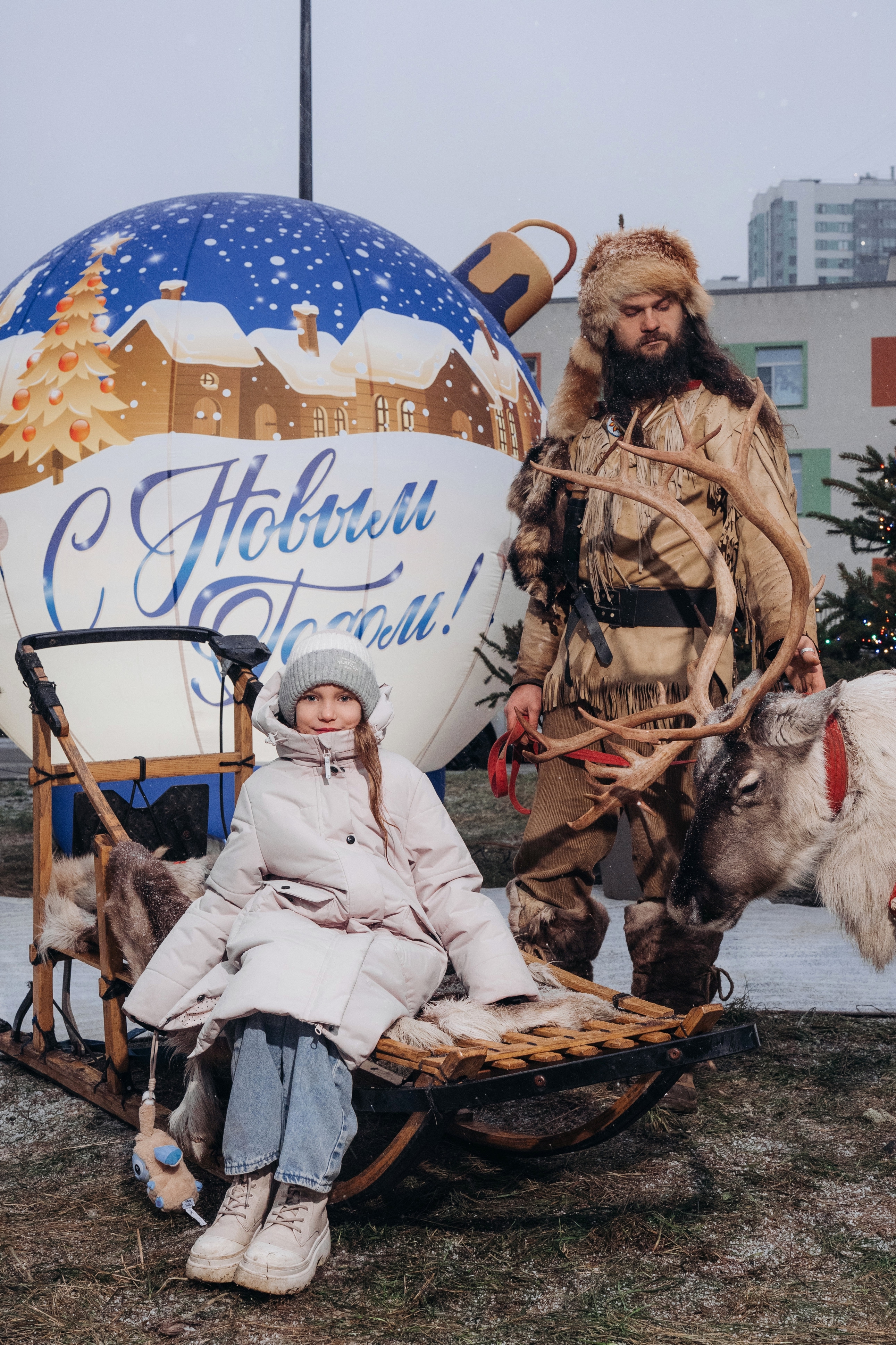 Sofia 27 12 25 @pavellitvinov00116