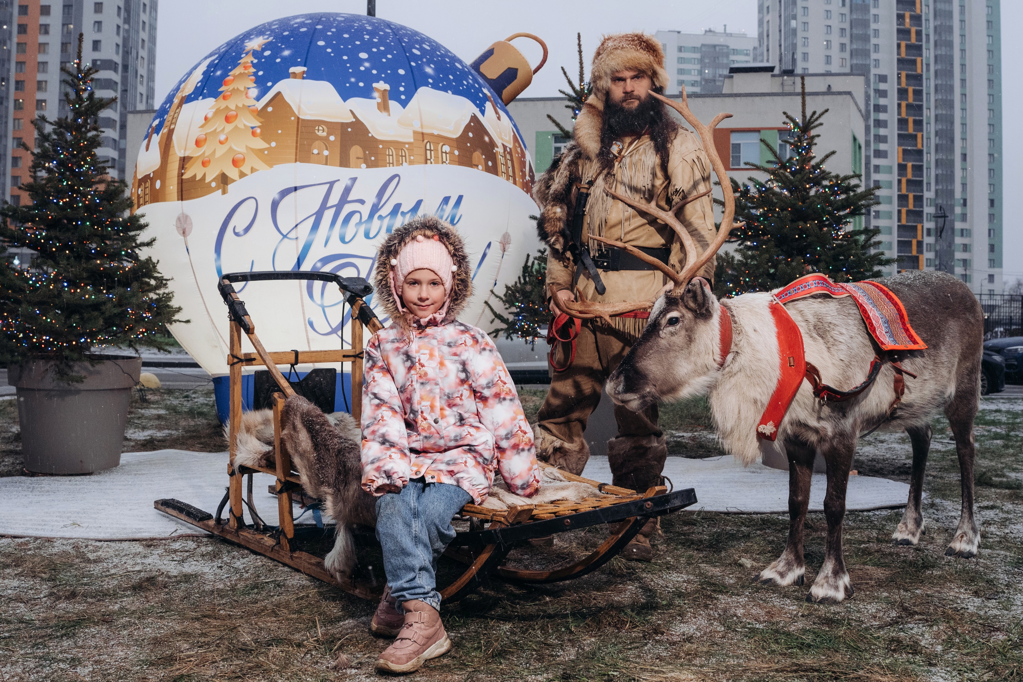Sofia 27 12 25 @pavellitvinov00117