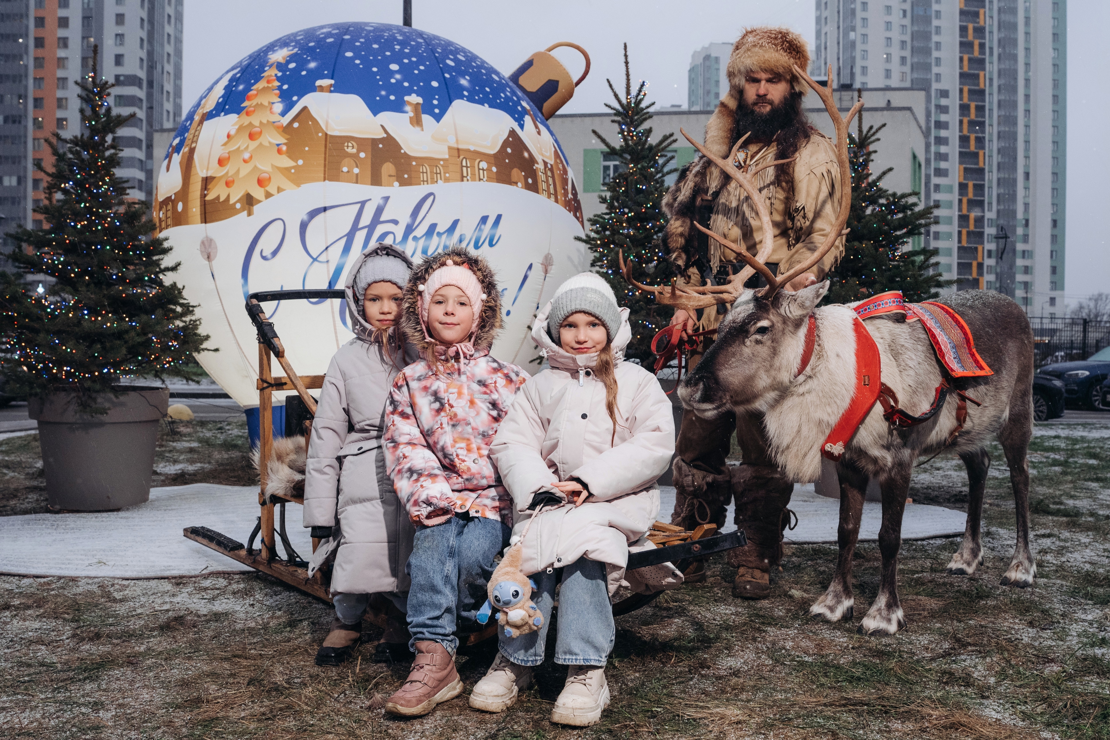 Sofia 27 12 25 @pavellitvinov00118