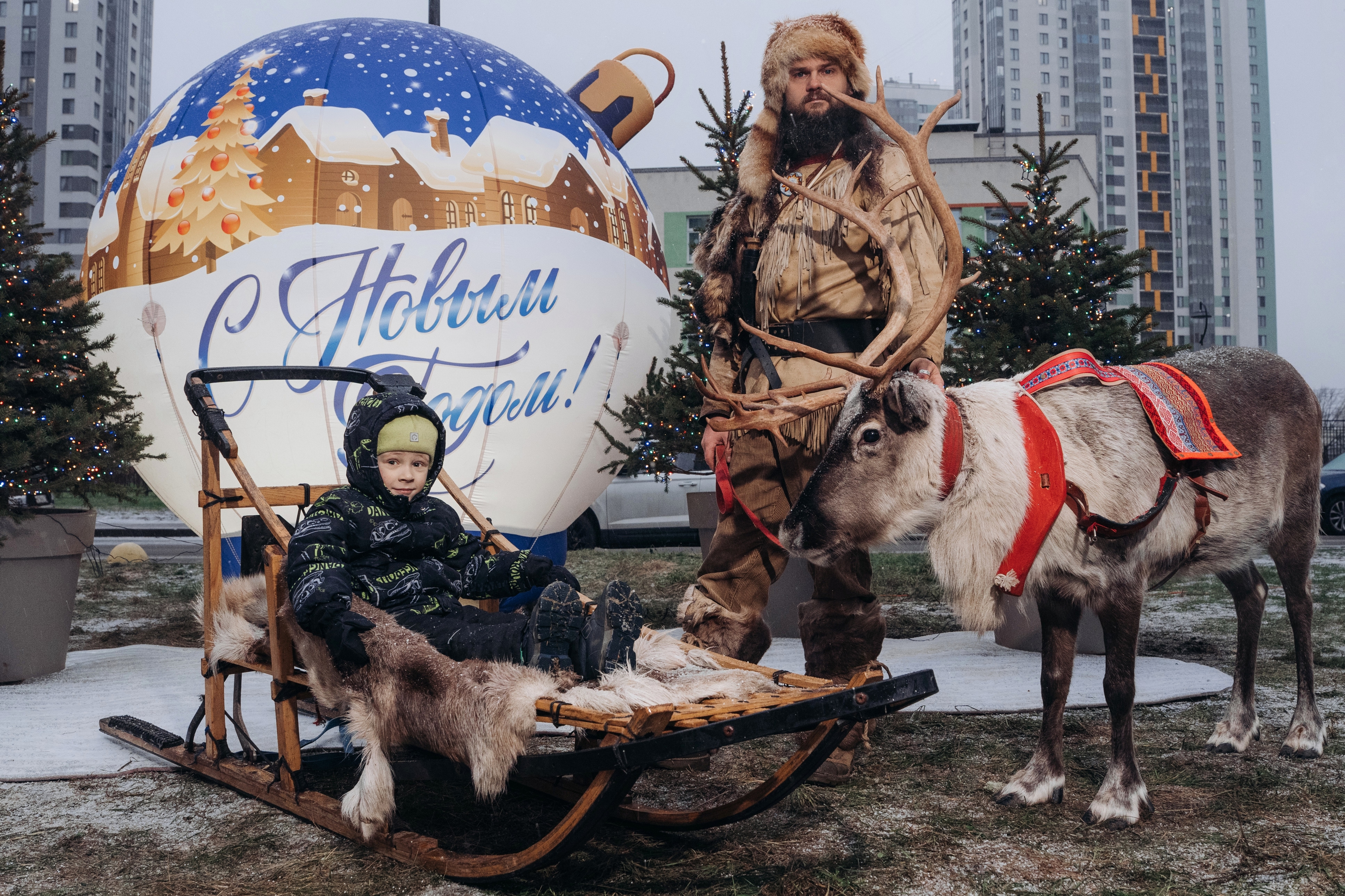 Sofia 27 12 25 @pavellitvinov00120