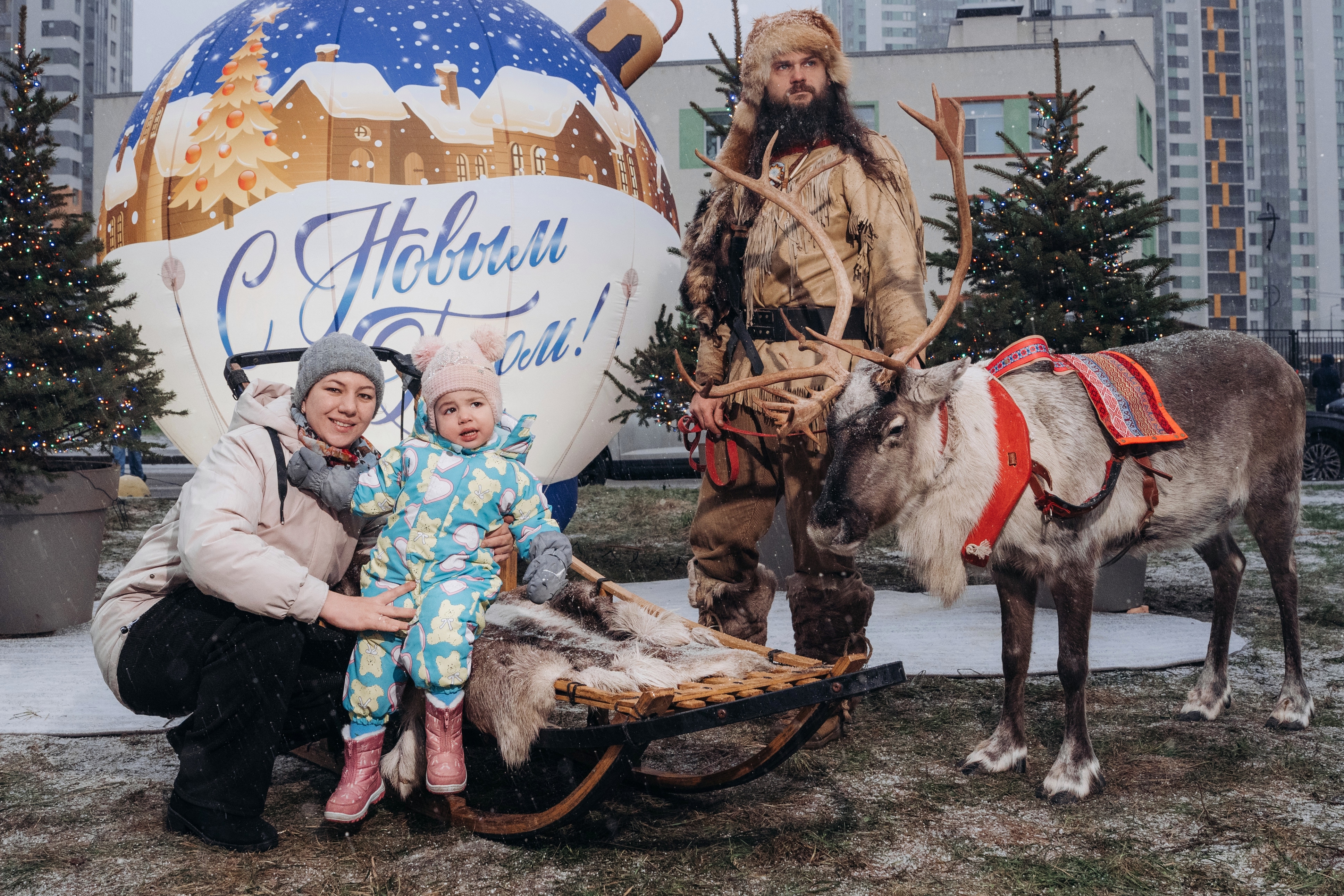 Sofia 27 12 25 @pavellitvinov00122