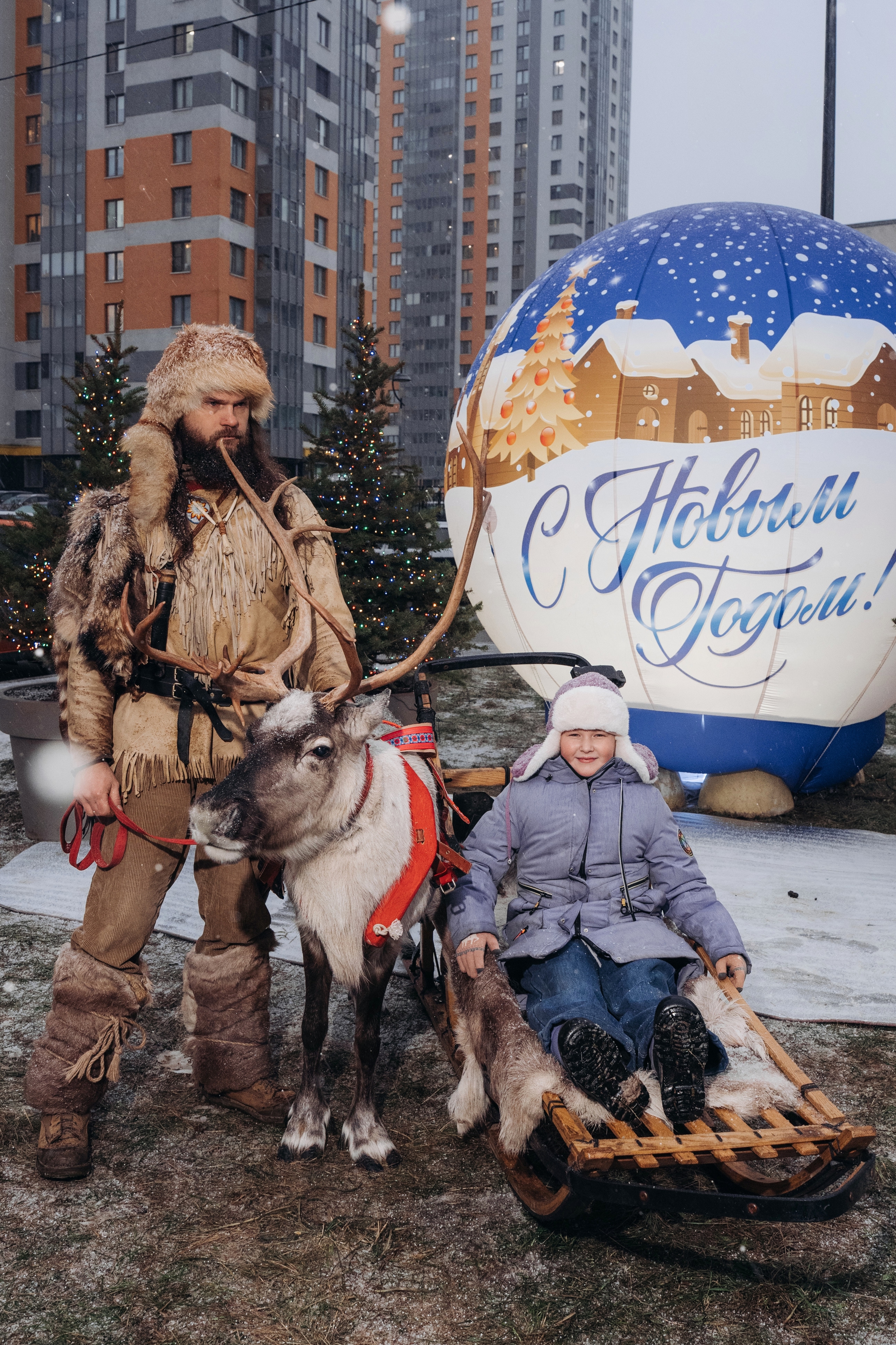Sofia 27 12 25 @pavellitvinov00123