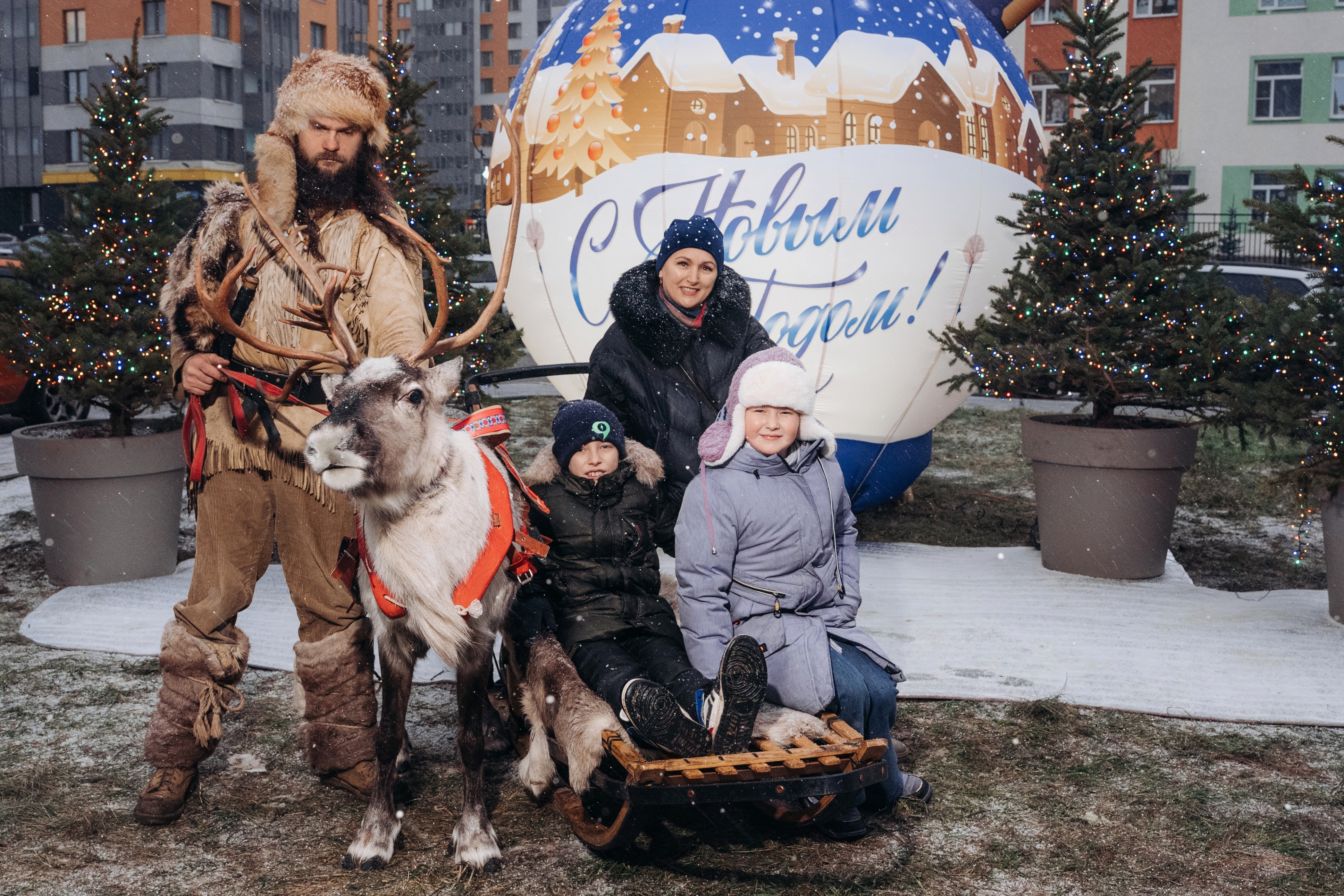 Sofia 27 12 25 @pavellitvinov00125