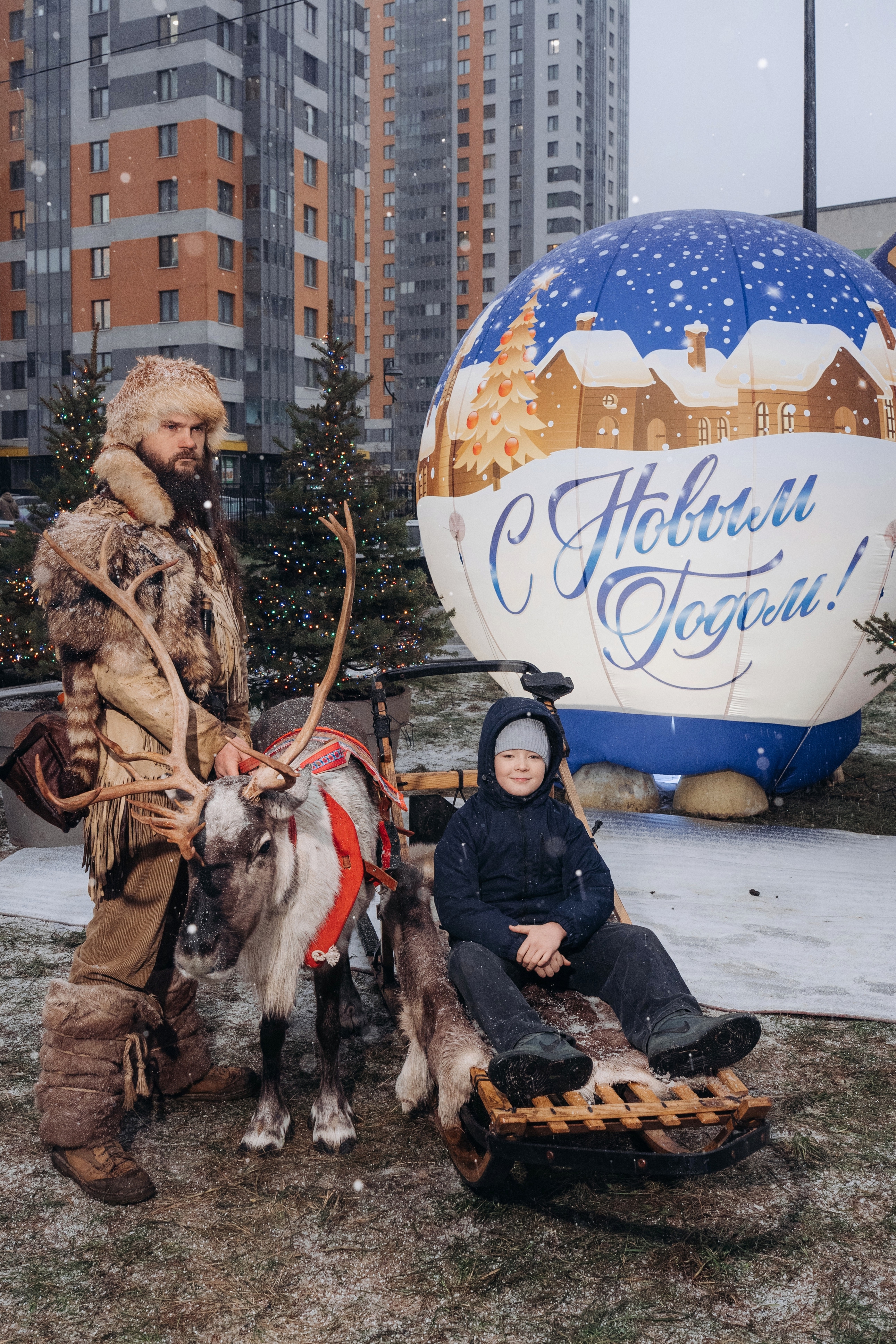 Sofia 27 12 25 @pavellitvinov00127