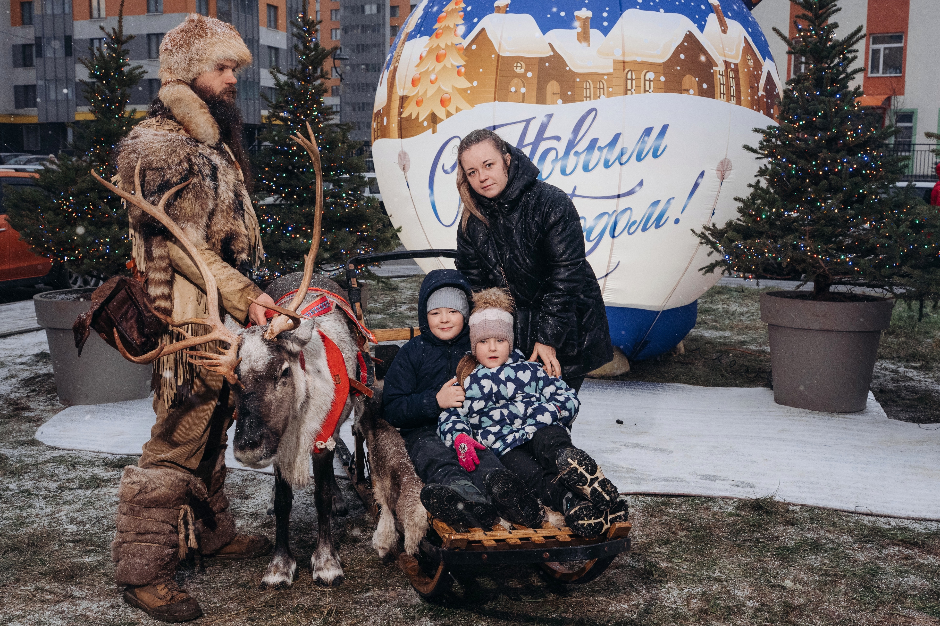 Sofia 27 12 25 @pavellitvinov00128