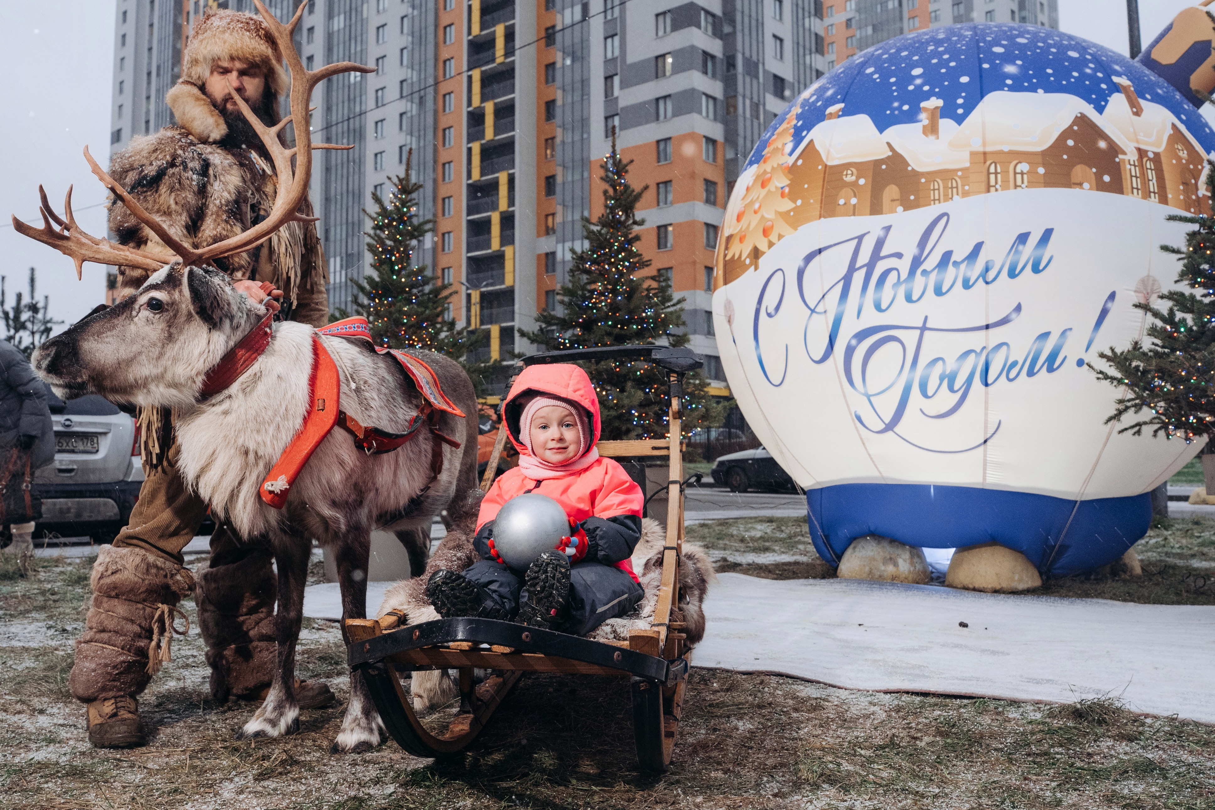 Sofia 27 12 25 @pavellitvinov00130