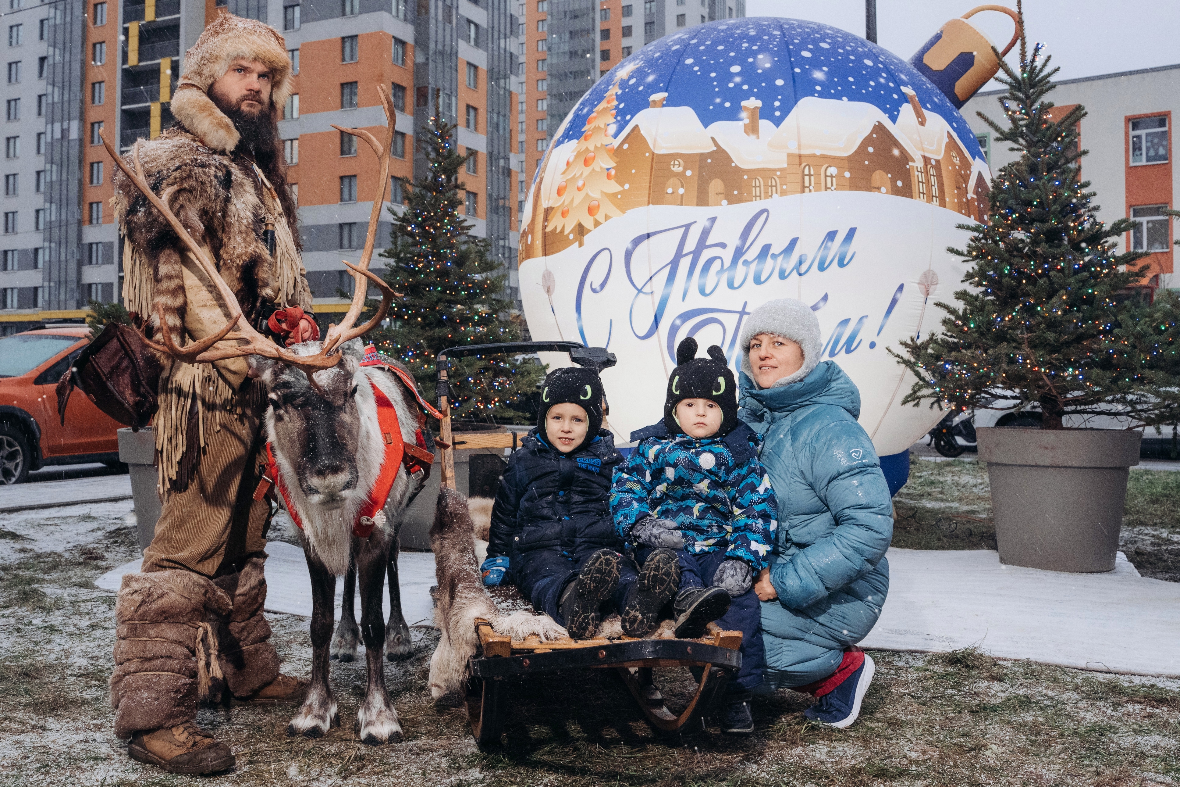 Sofia 27 12 25 @pavellitvinov00132