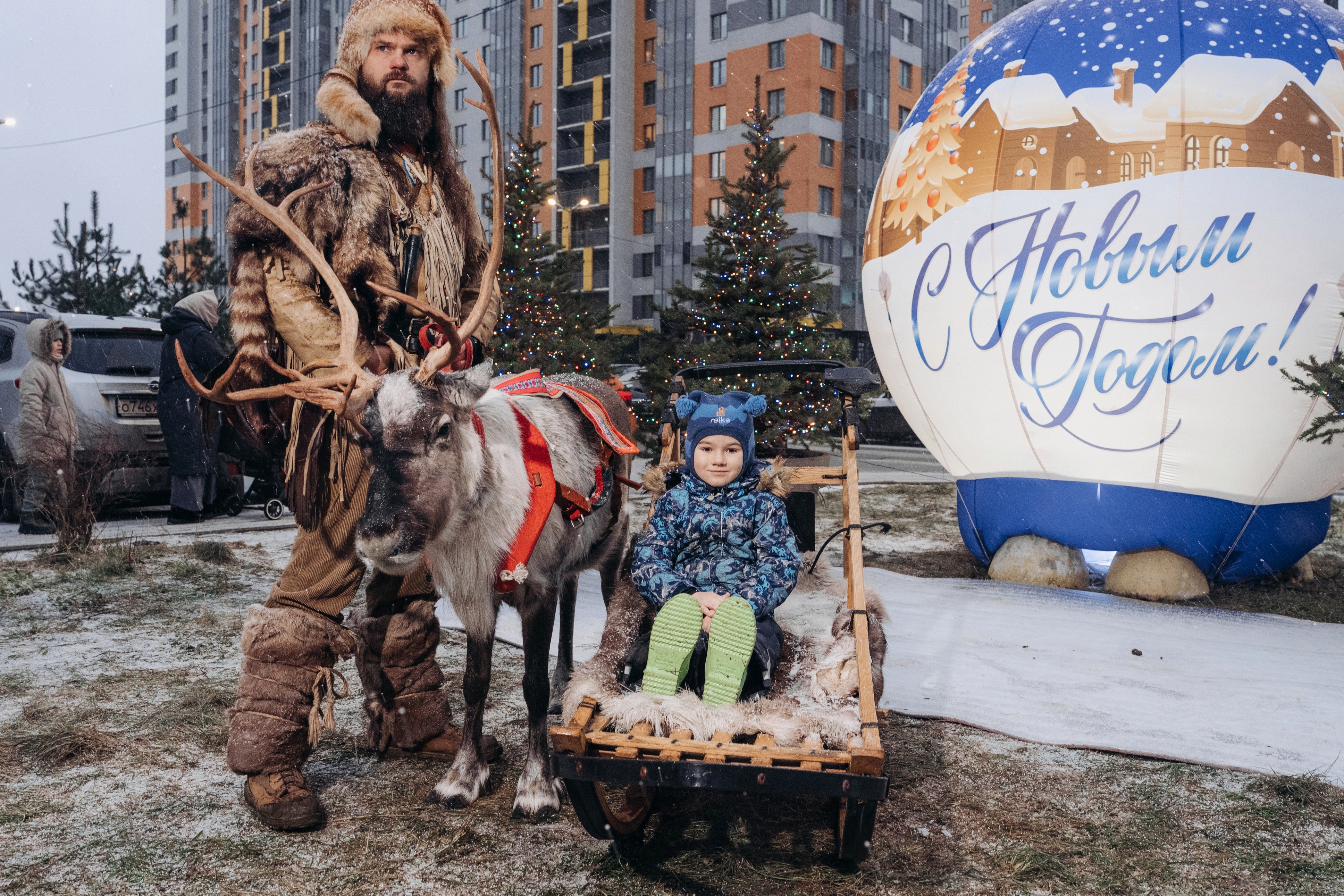 Sofia 27 12 25 @pavellitvinov00133