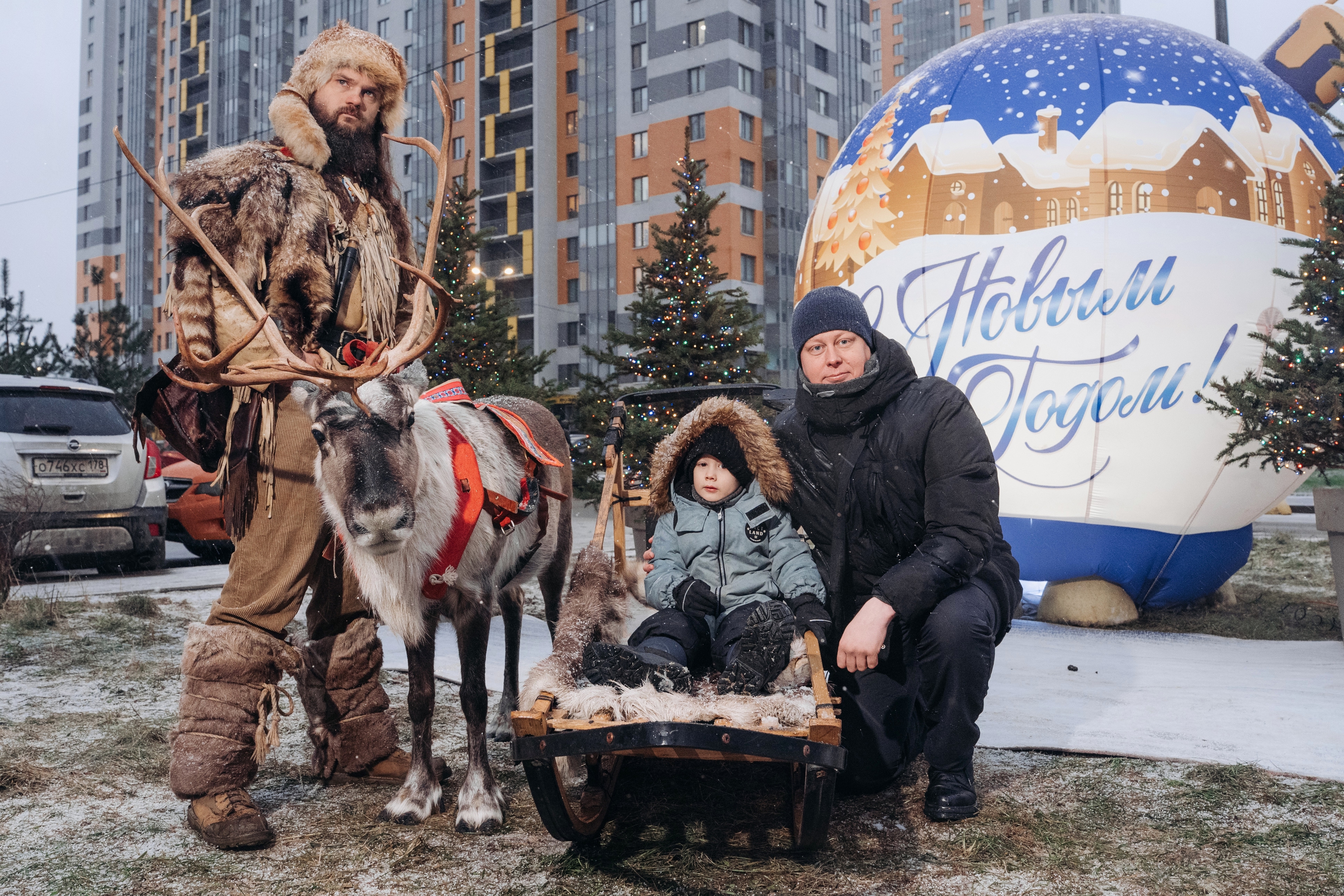 Sofia 27 12 25 @pavellitvinov00134