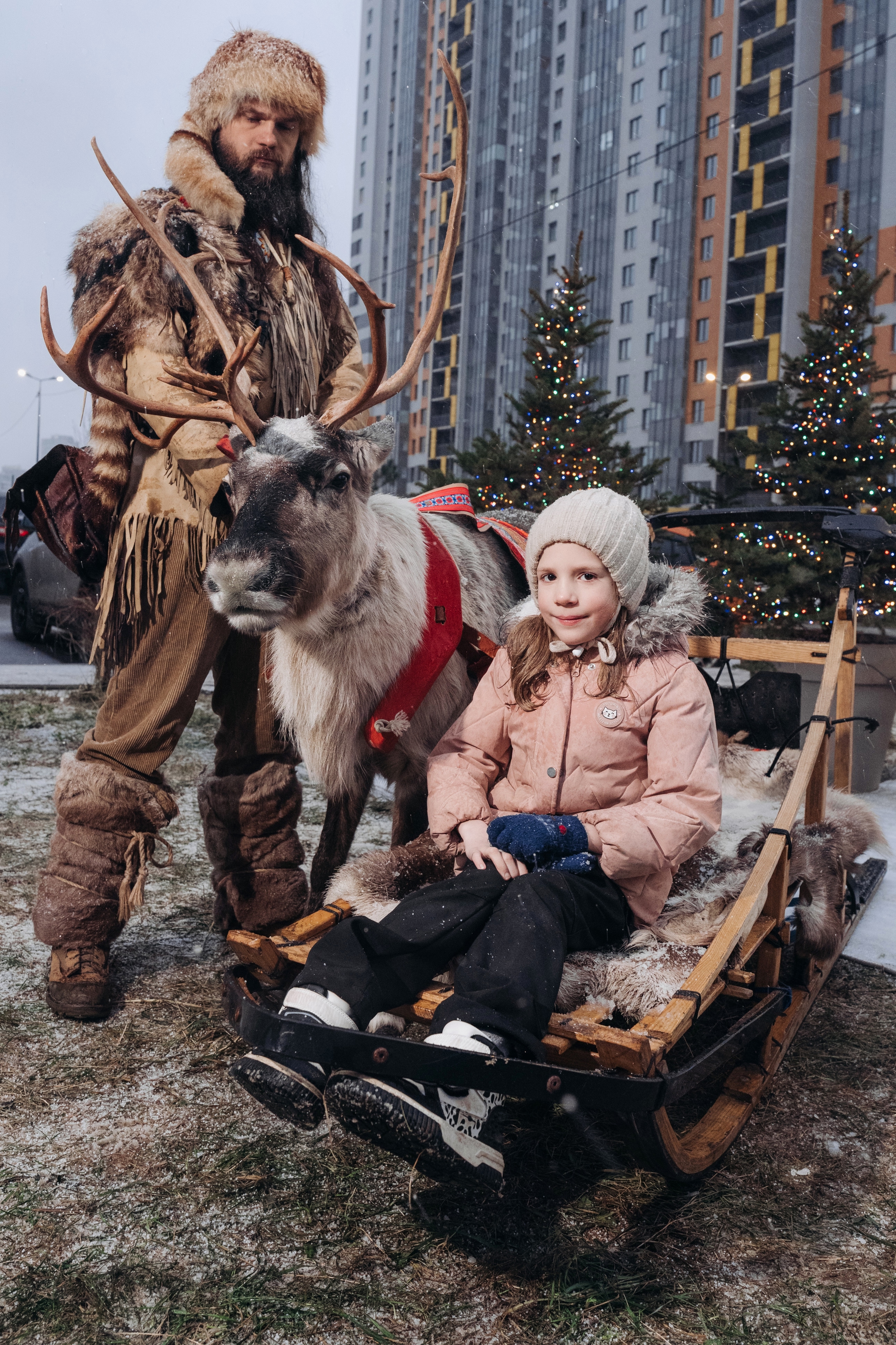 Sofia 27 12 25 @pavellitvinov00138