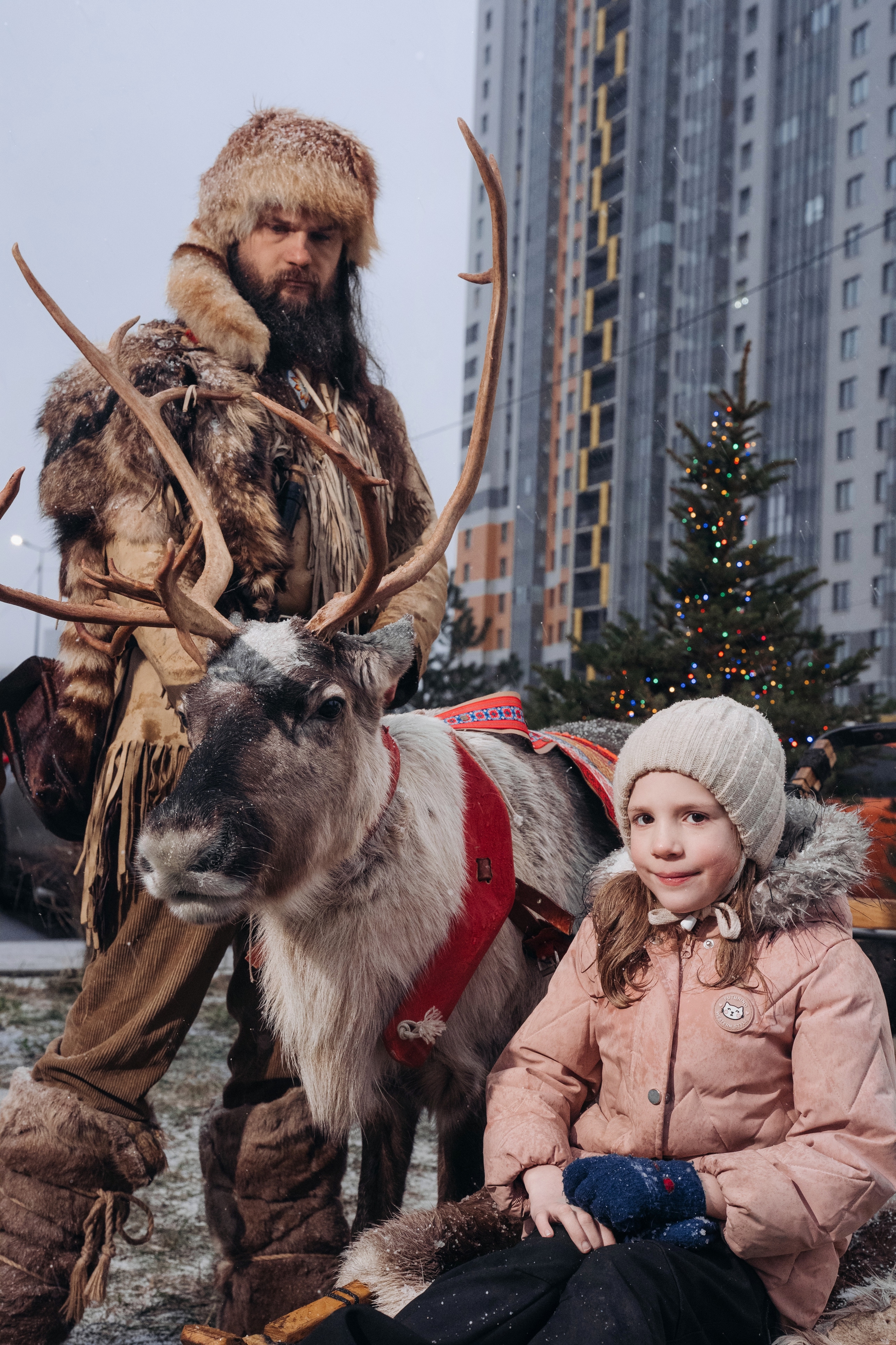 Sofia 27 12 25 @pavellitvinov00139