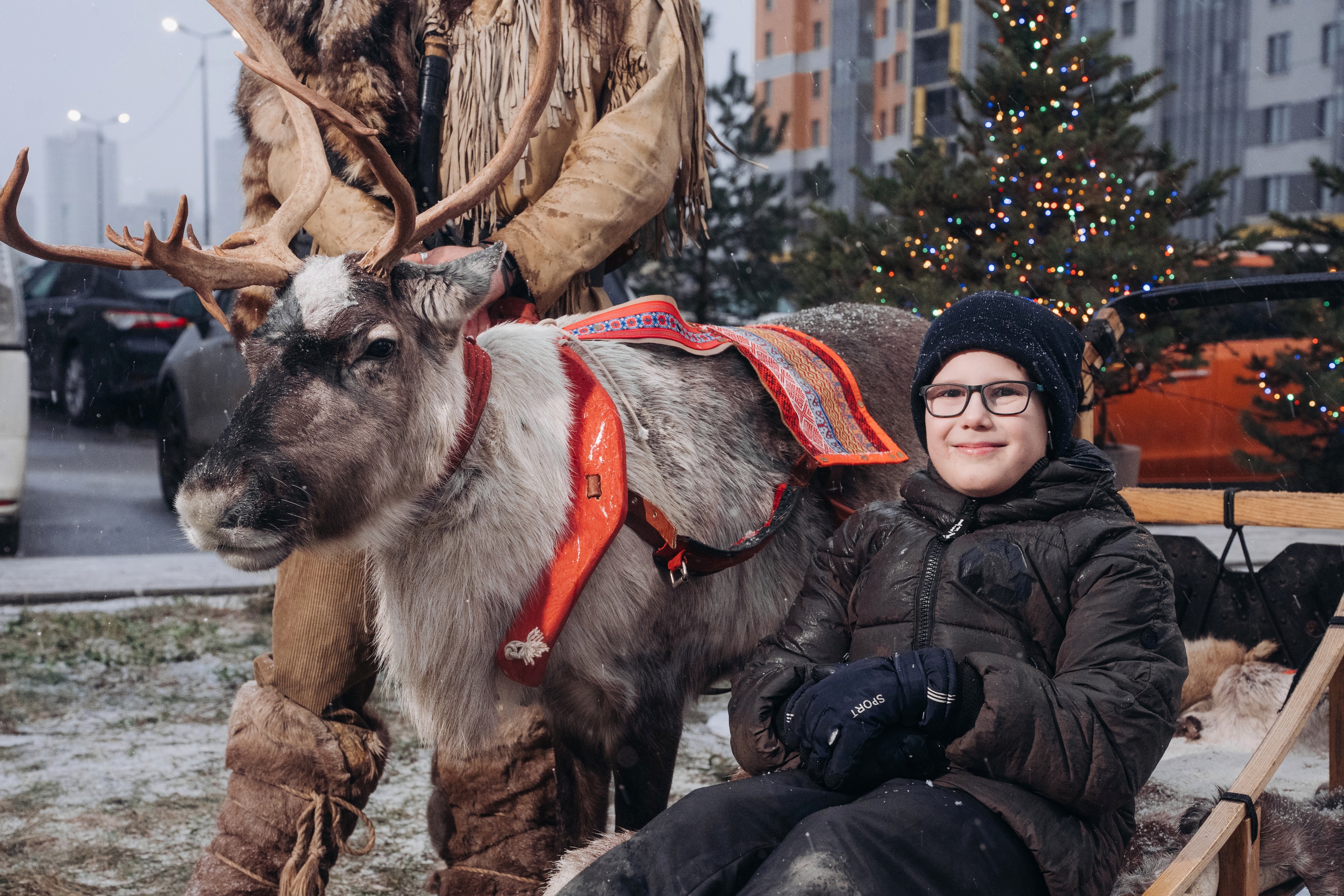 Sofia 27 12 25 @pavellitvinov00141