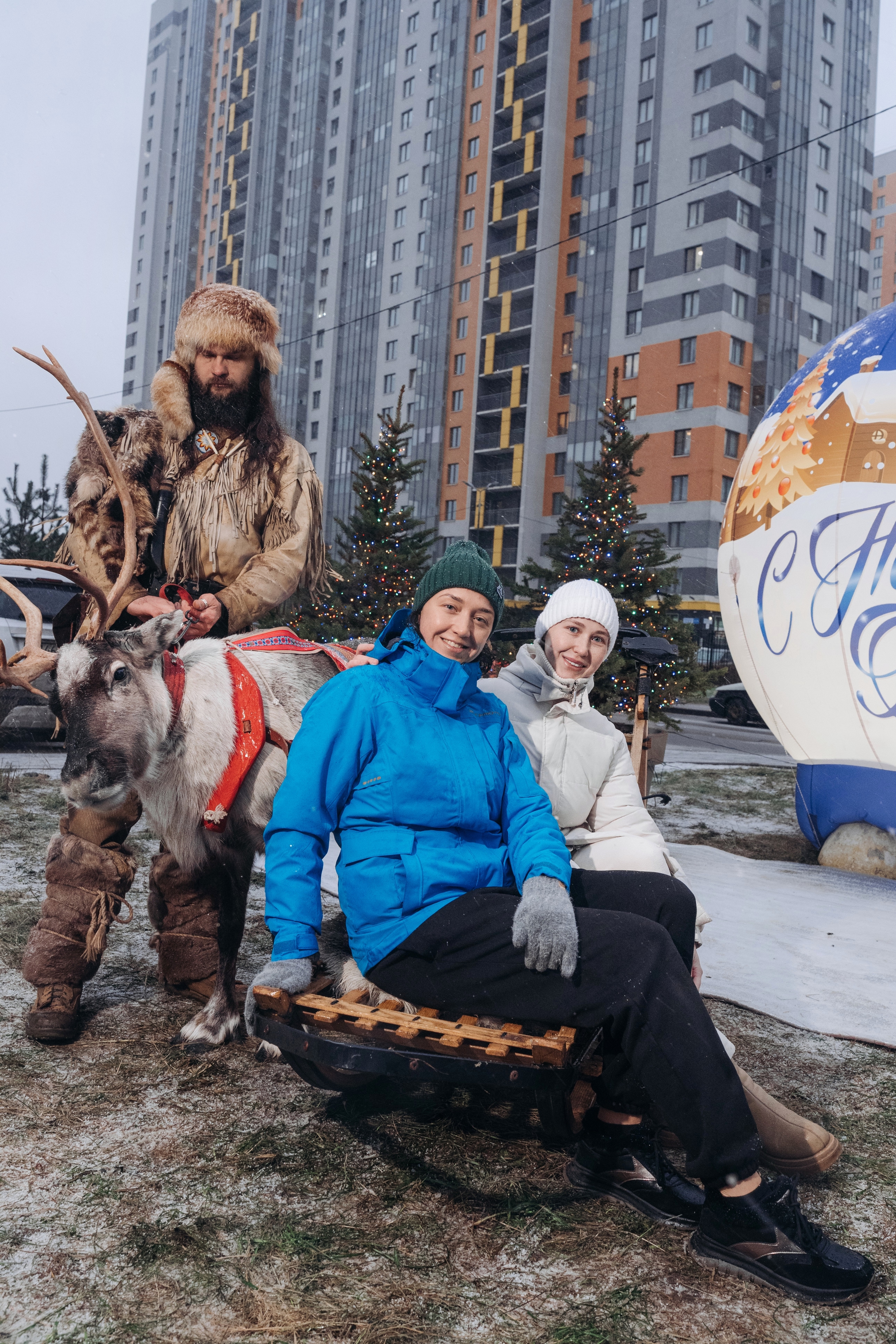 Sofia 27 12 25 @pavellitvinov00143