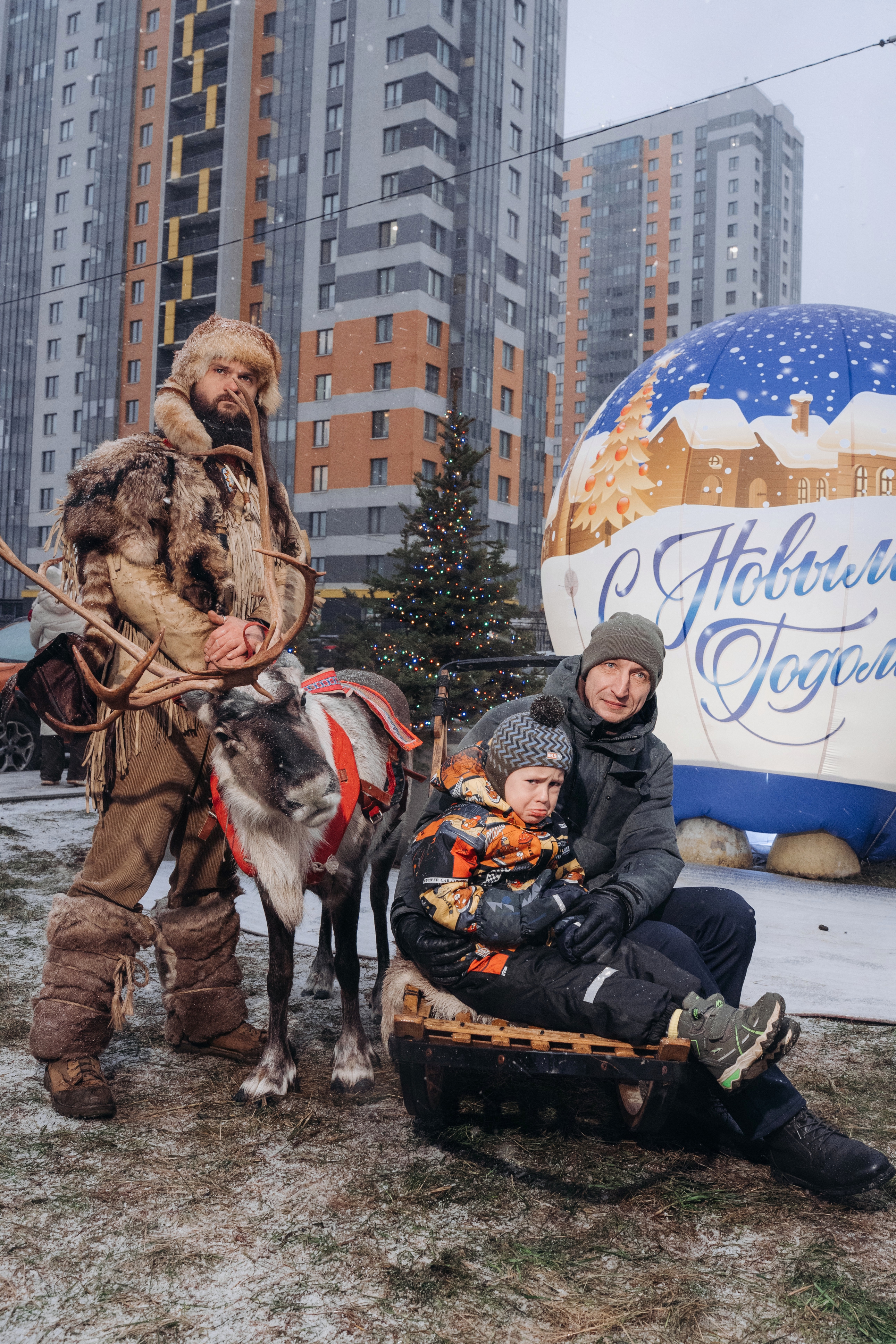Sofia 27 12 25 @pavellitvinov00145