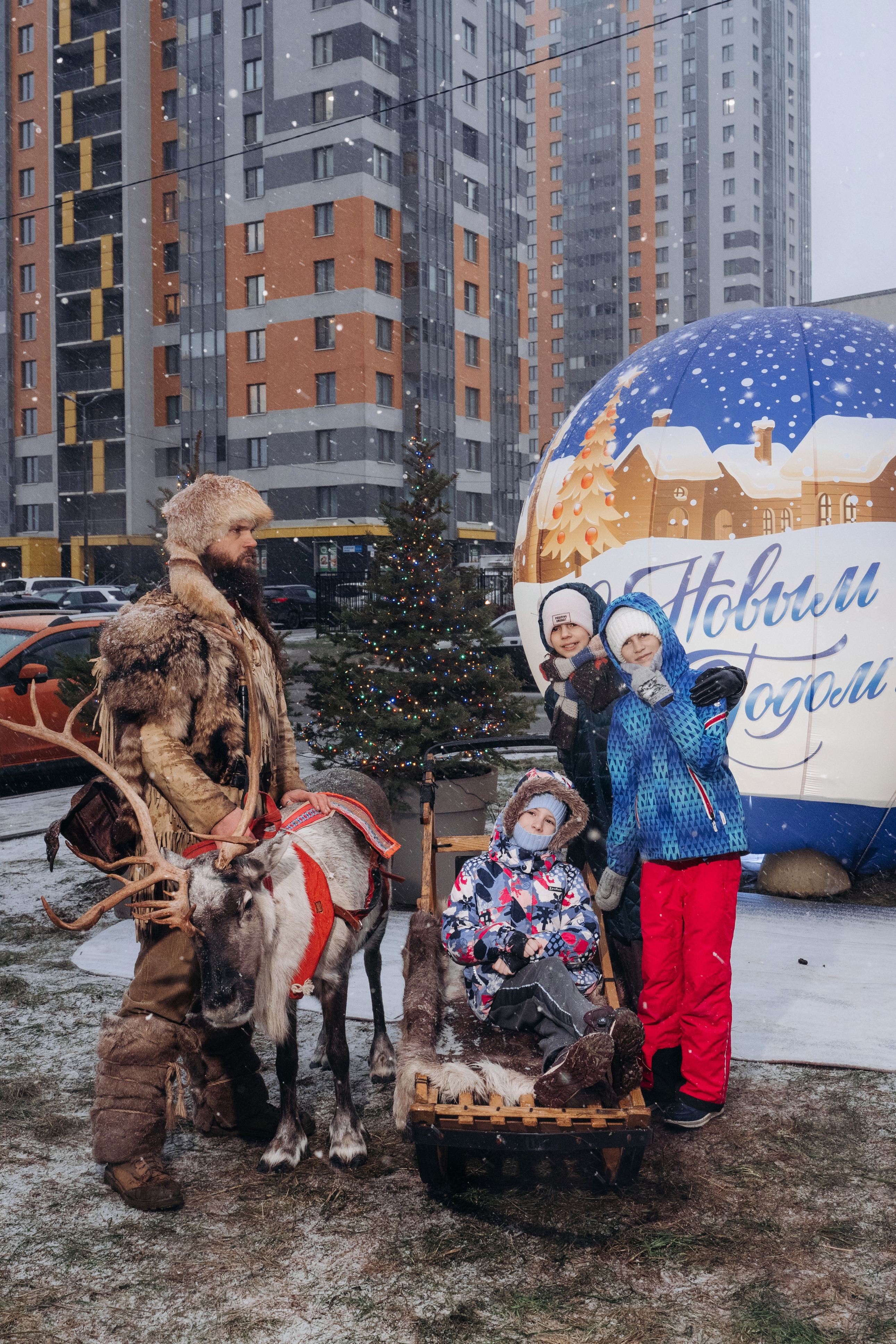 Sofia 27 12 25 @pavellitvinov00148
