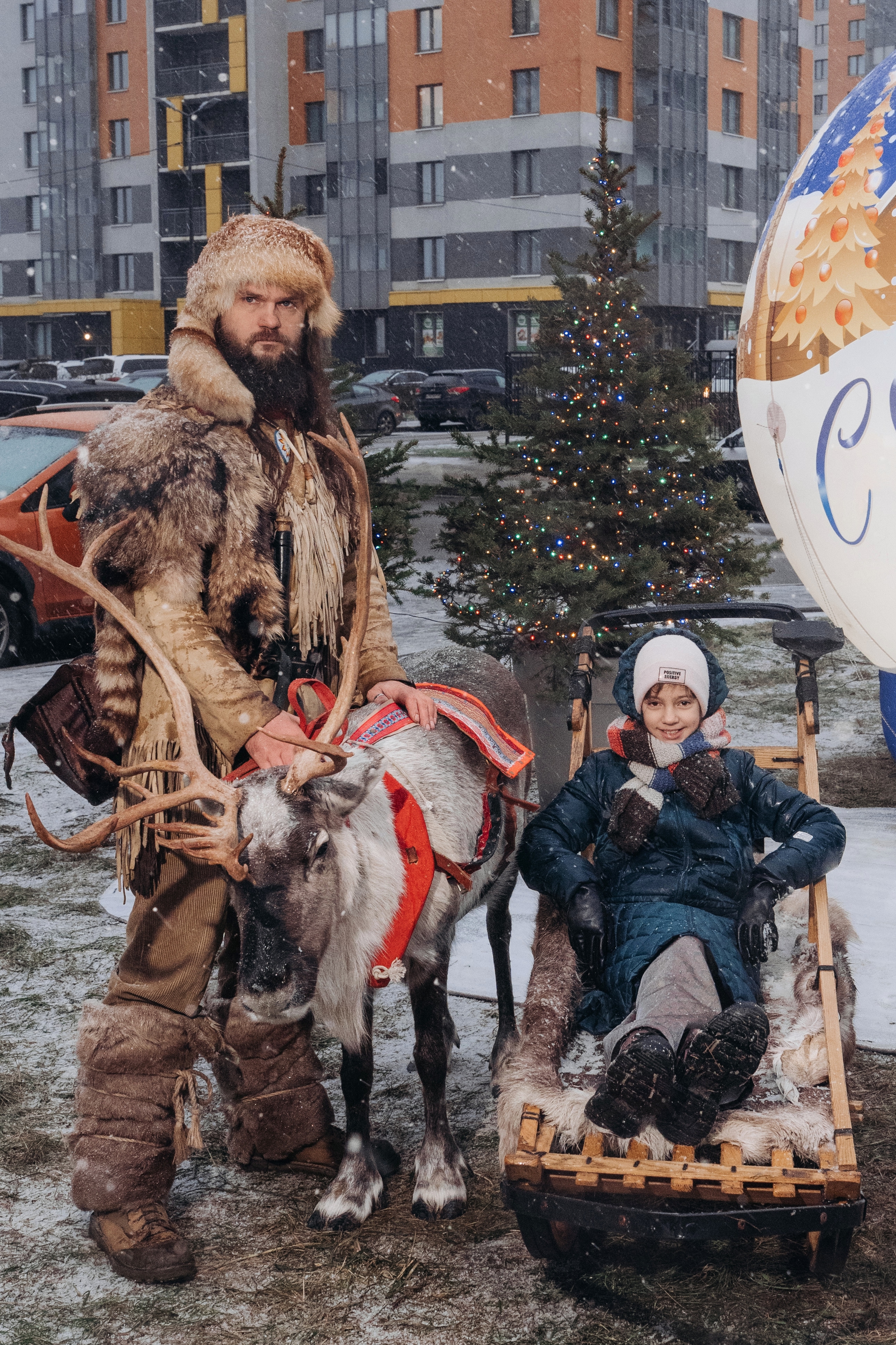 Sofia 27 12 25 @pavellitvinov00149