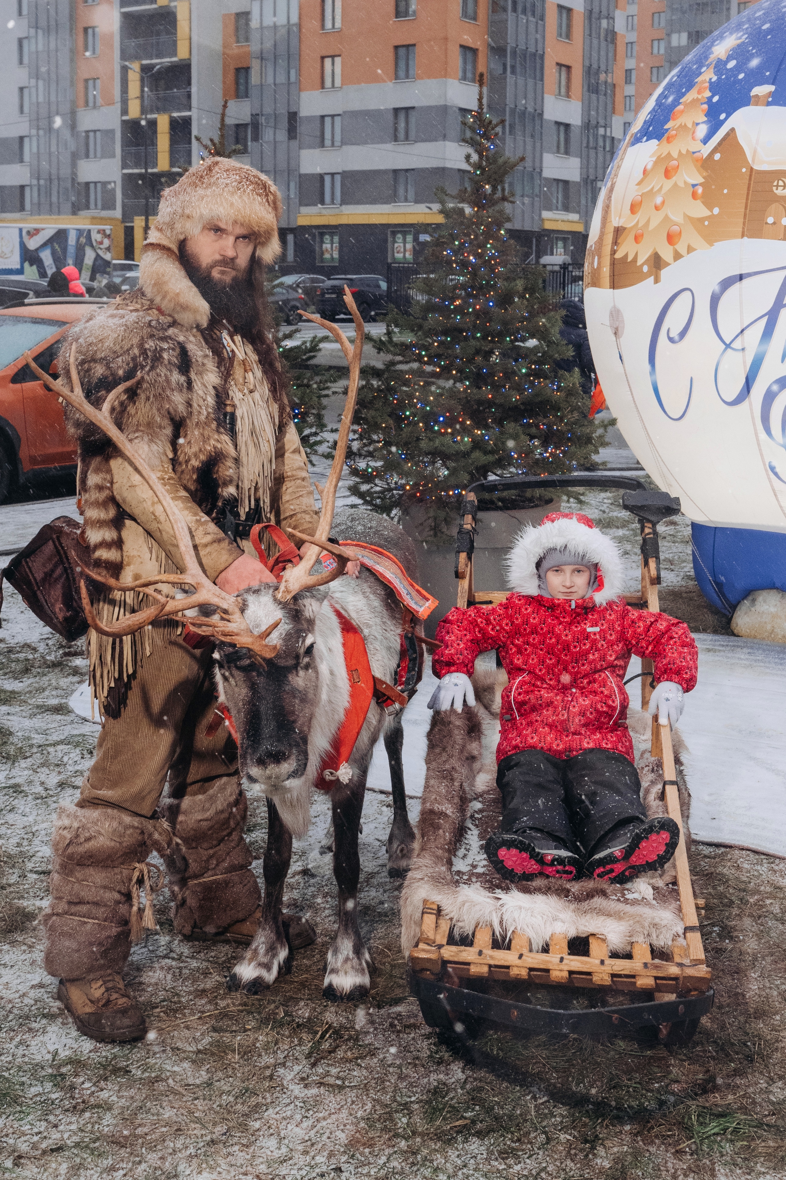 Sofia 27 12 25 @pavellitvinov00150