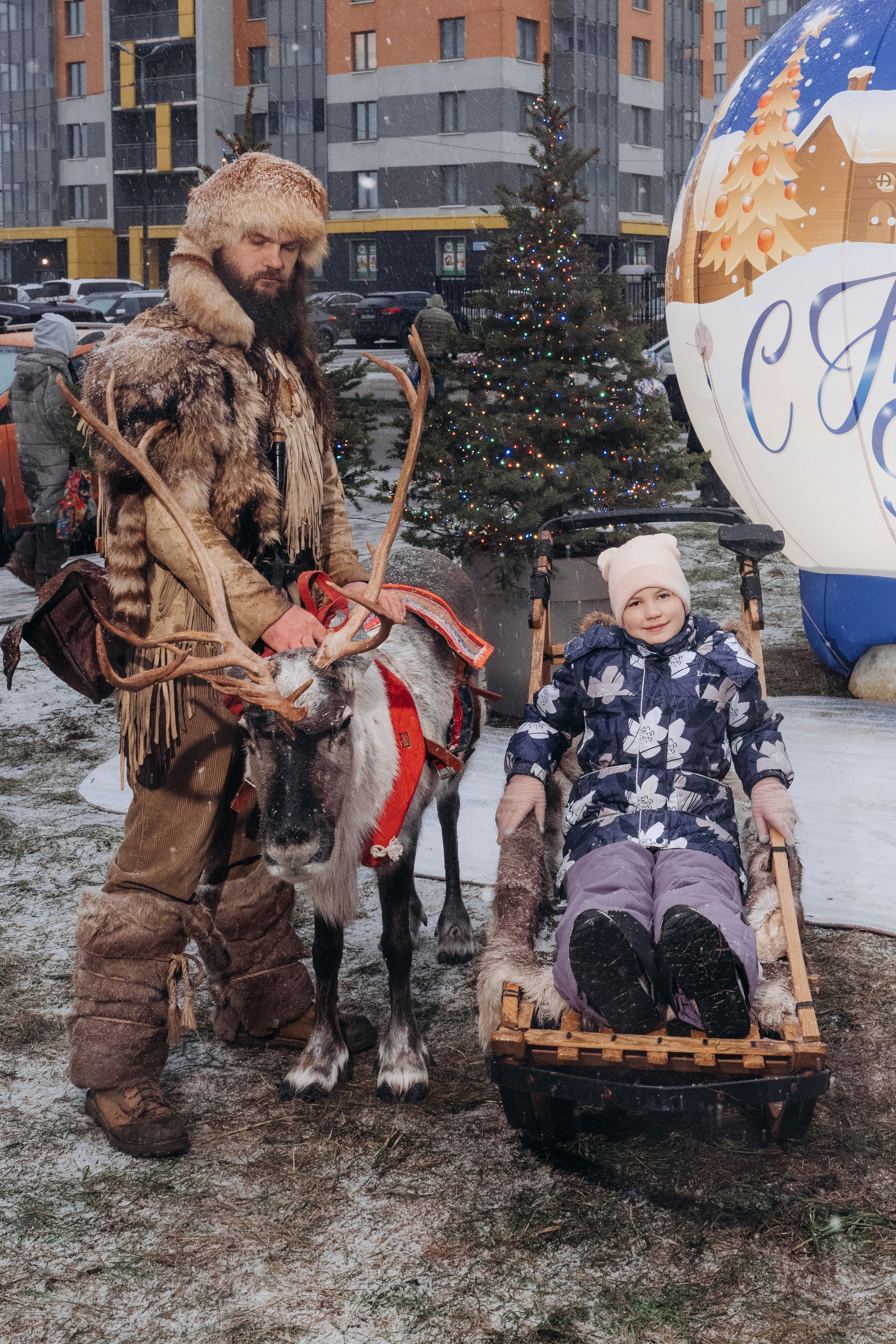 Sofia 27 12 25 @pavellitvinov00151