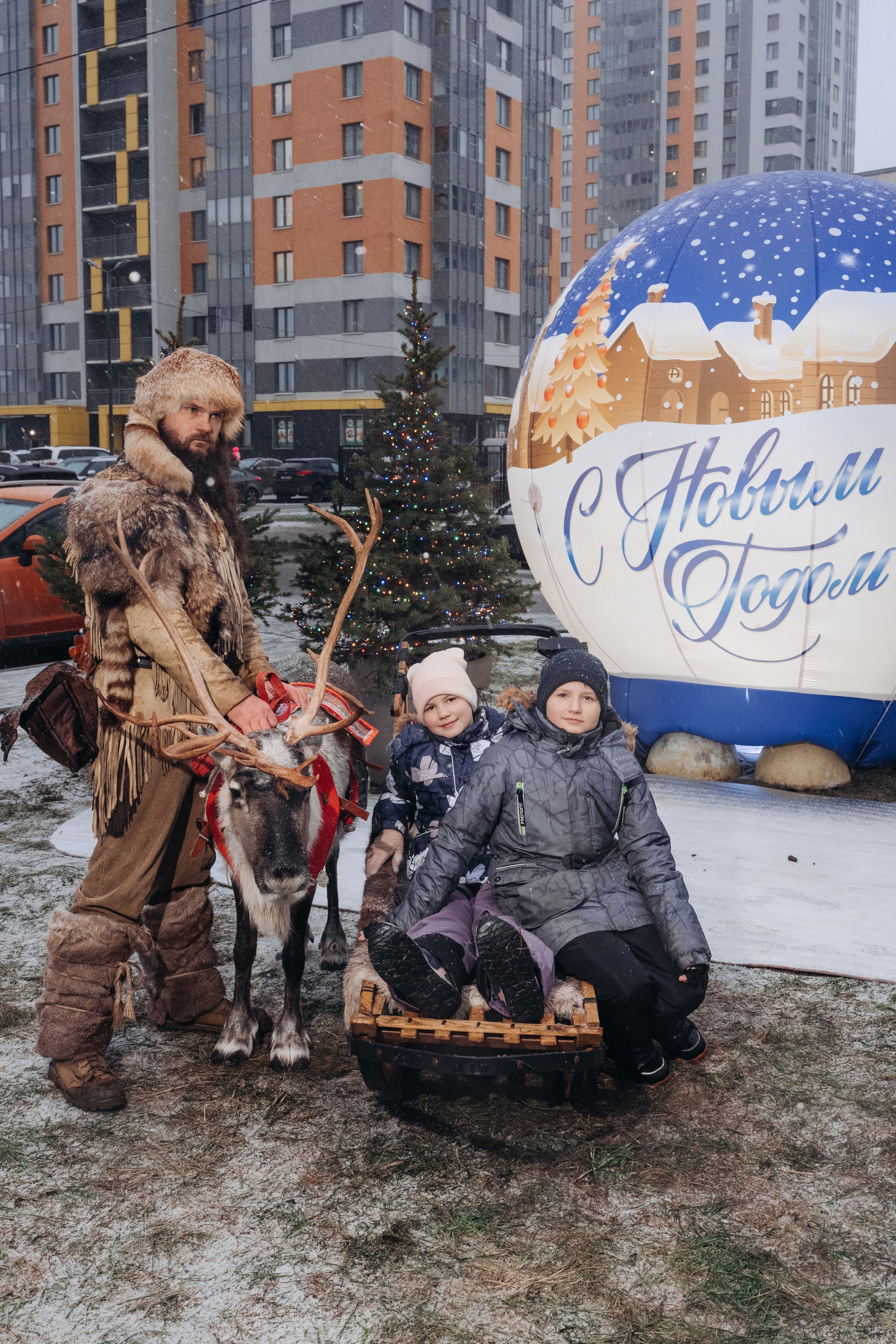 Sofia 27 12 25 @pavellitvinov00152