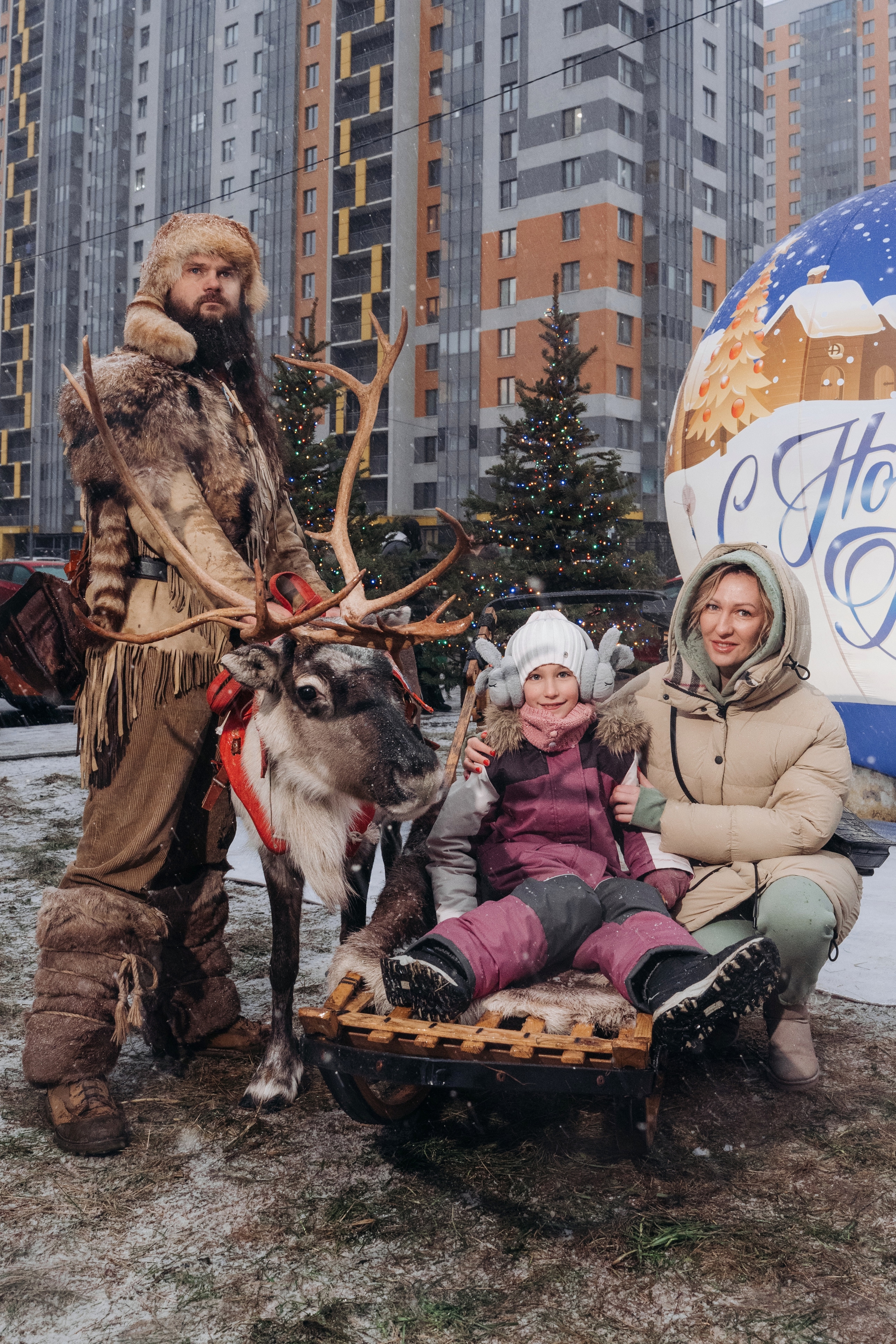 Sofia 27 12 25 @pavellitvinov00157