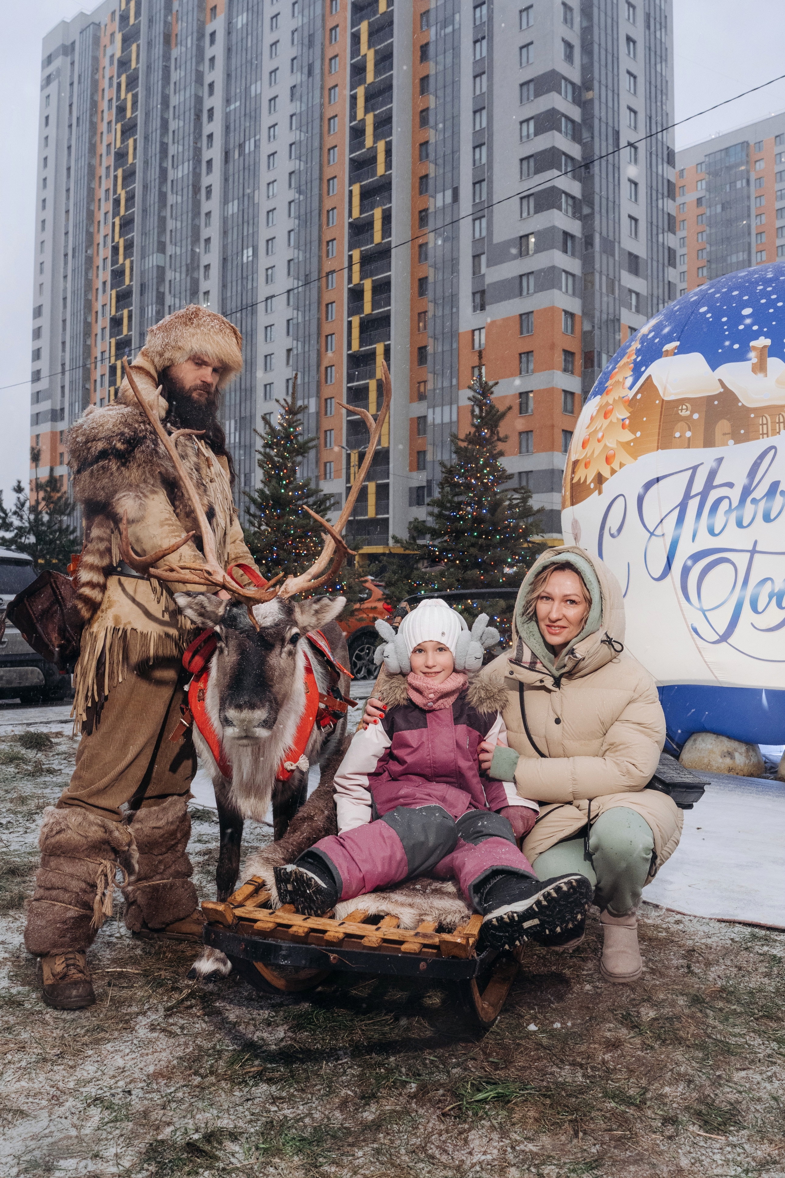 Sofia 27 12 25 @pavellitvinov00158
