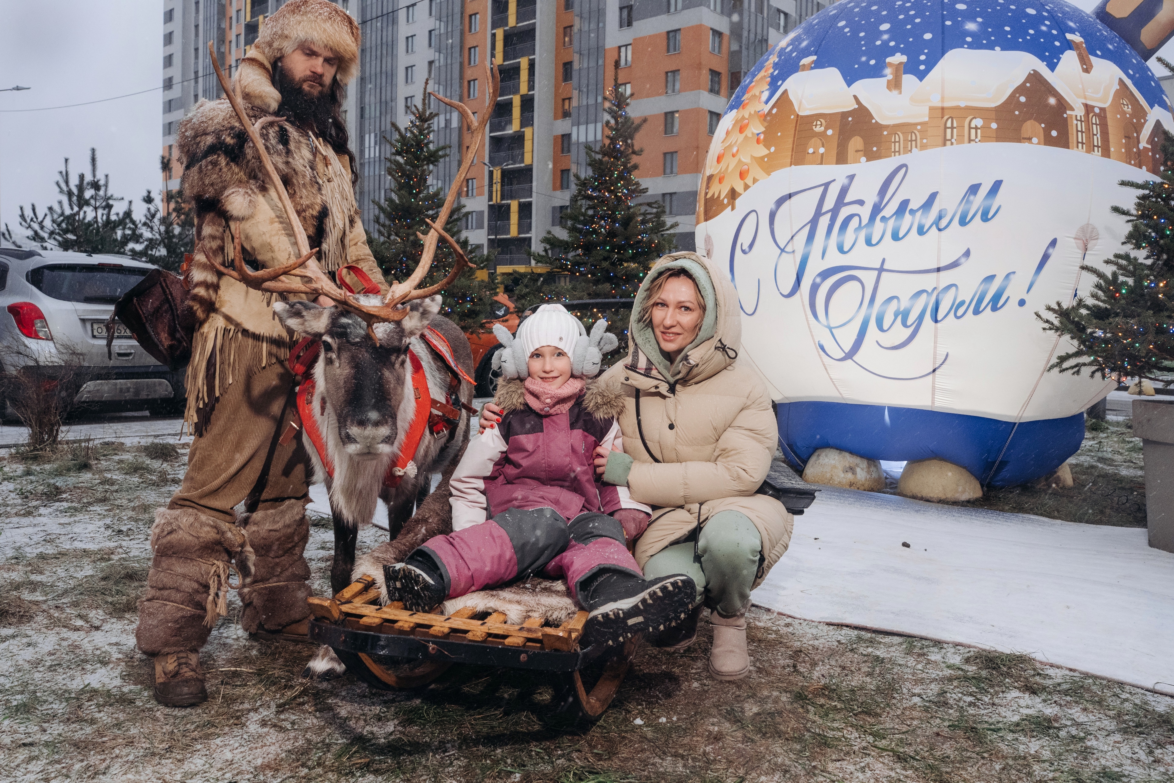 Sofia 27 12 25 @pavellitvinov00159