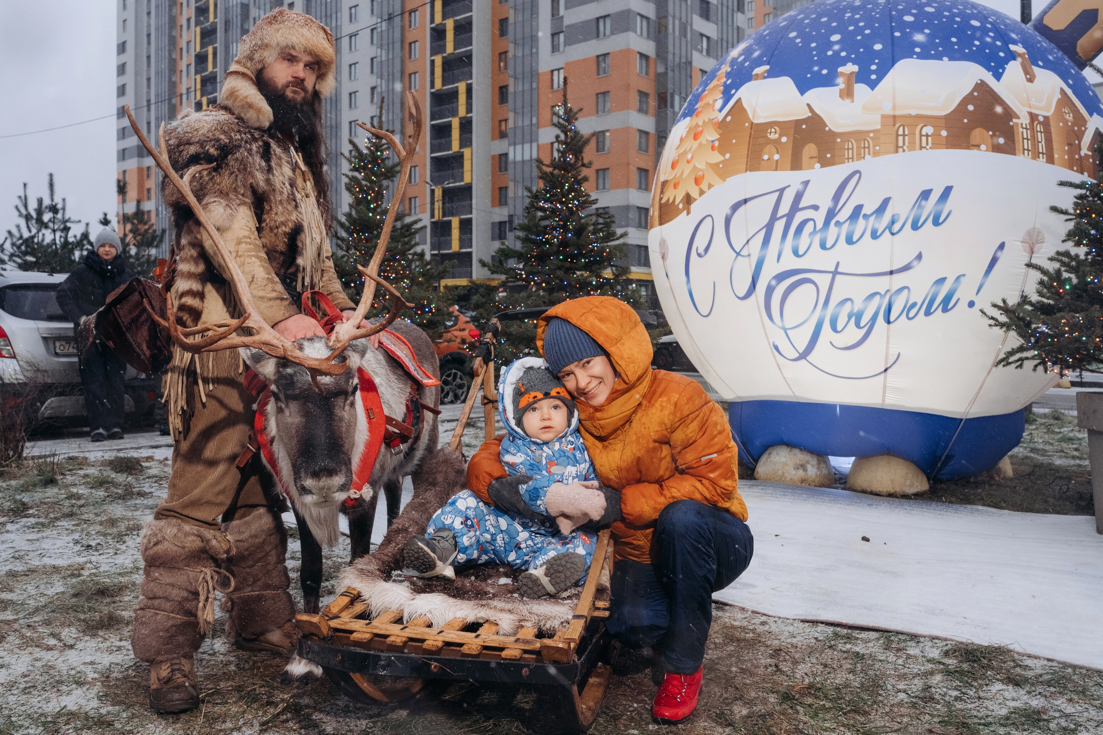 Sofia 27 12 25 @pavellitvinov00160
