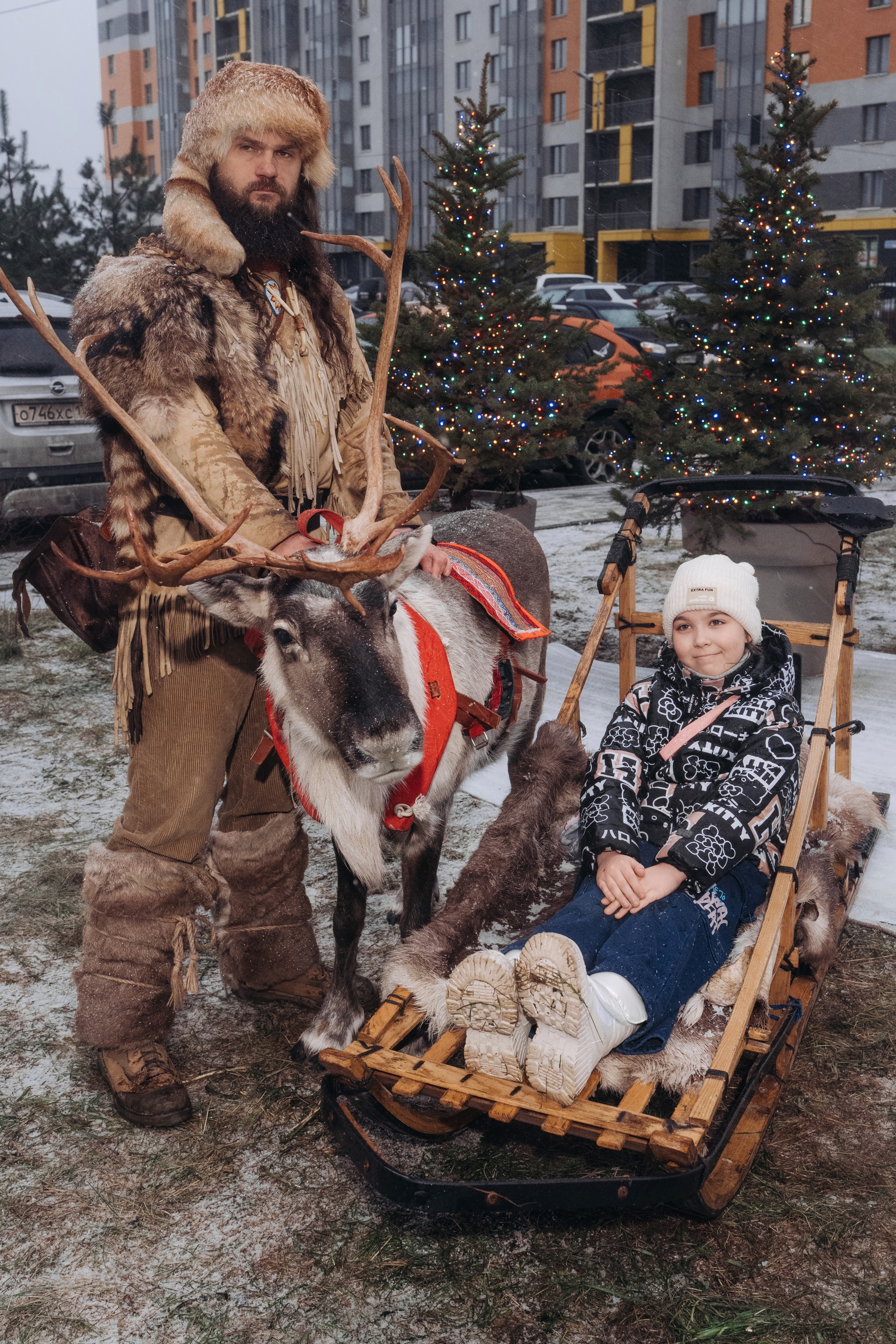 Sofia 27 12 25 @pavellitvinov00163