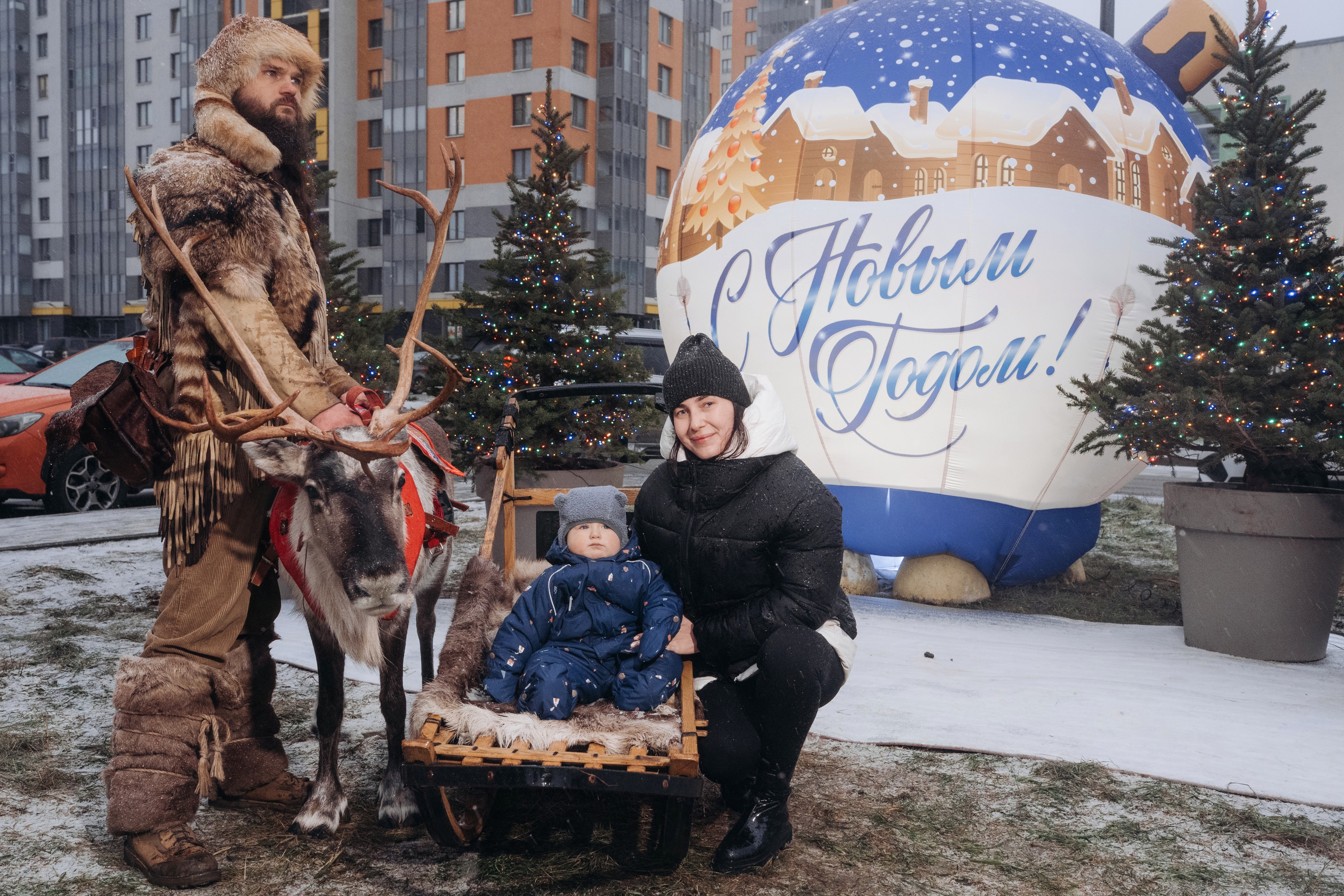Sofia 27 12 25 @pavellitvinov00164