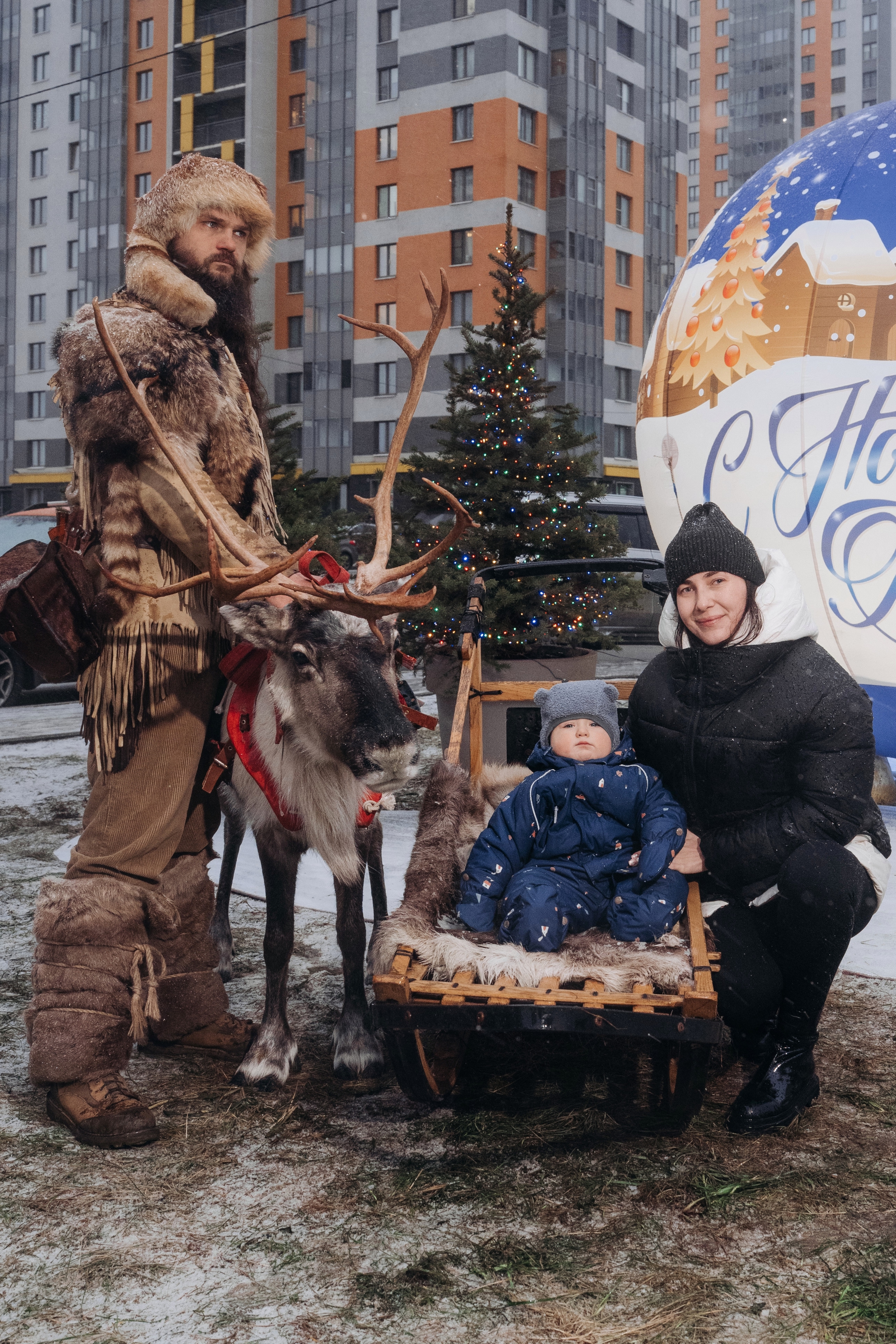Sofia 27 12 25 @pavellitvinov00165