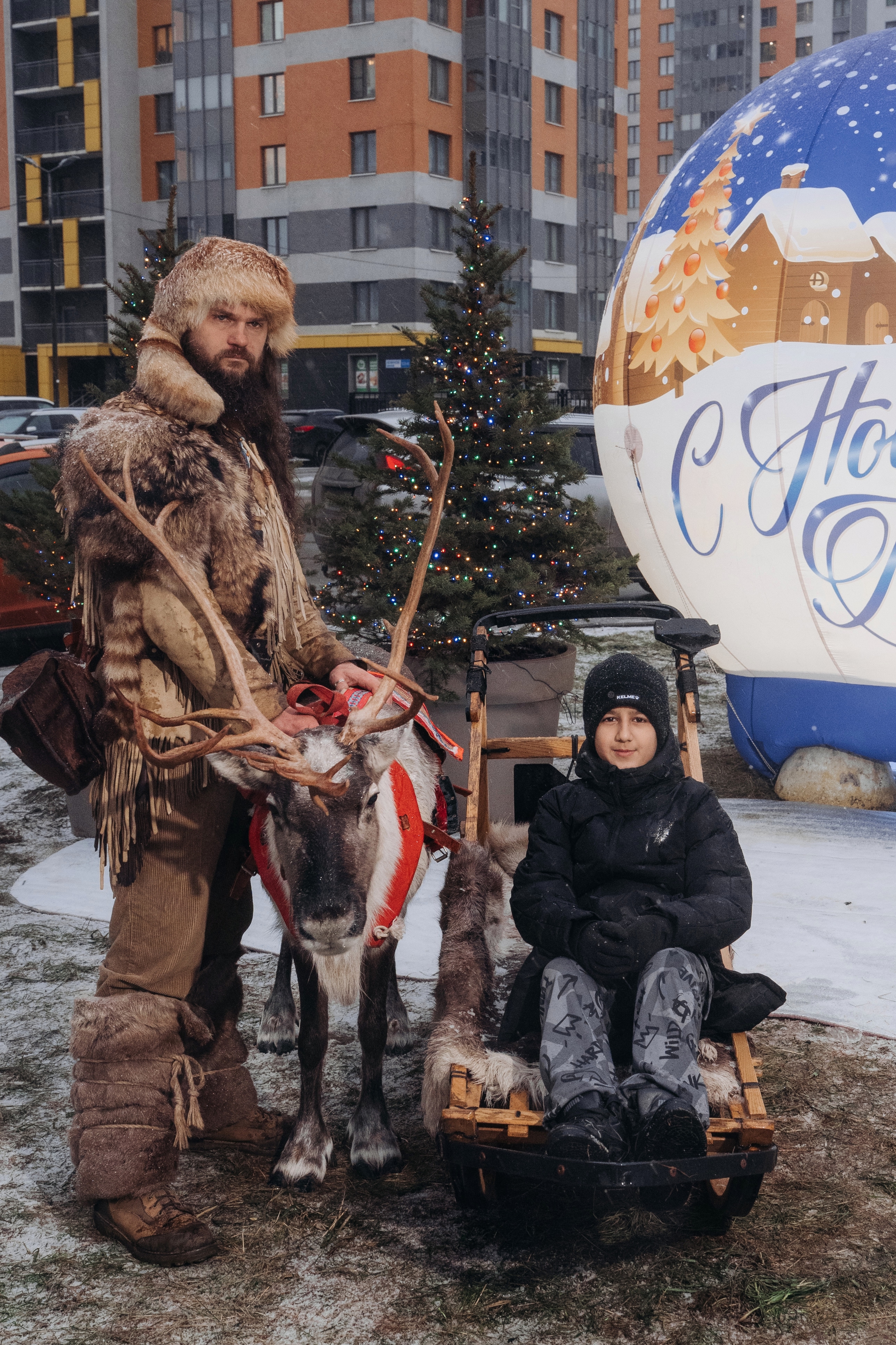 Sofia 27 12 25 @pavellitvinov00166