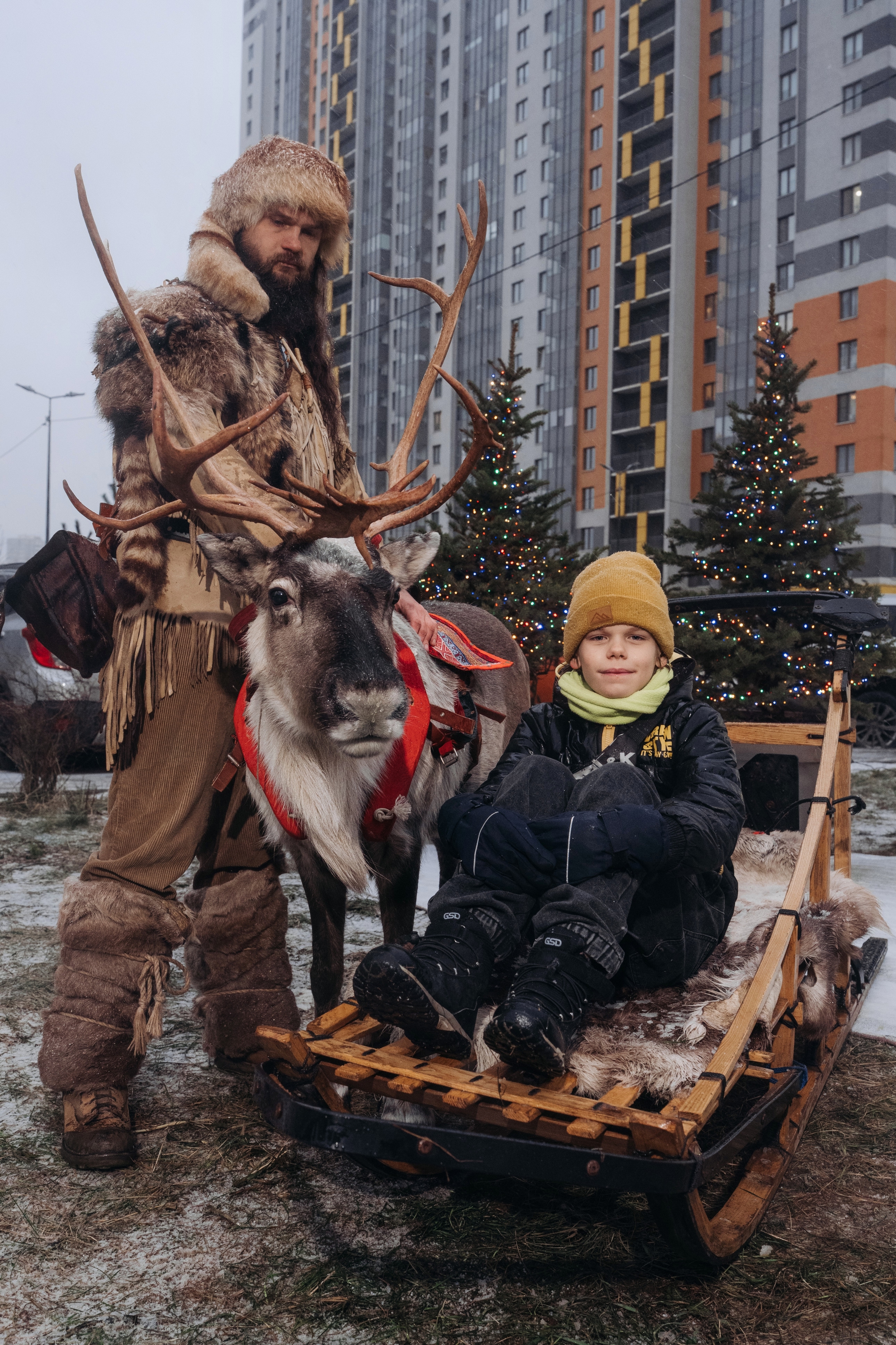 Sofia 27 12 25 @pavellitvinov00167