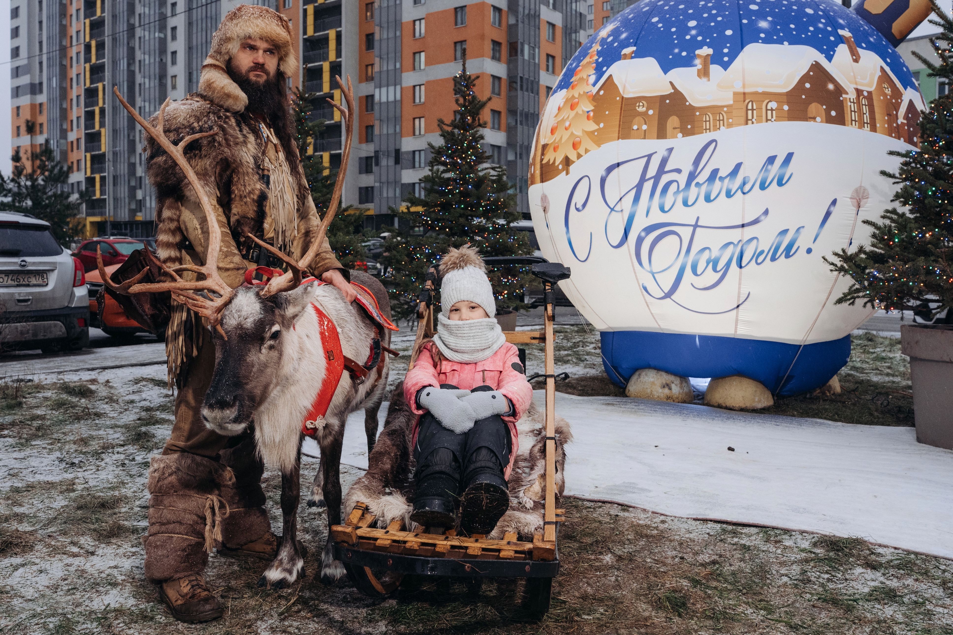 Sofia 27 12 25 @pavellitvinov00169