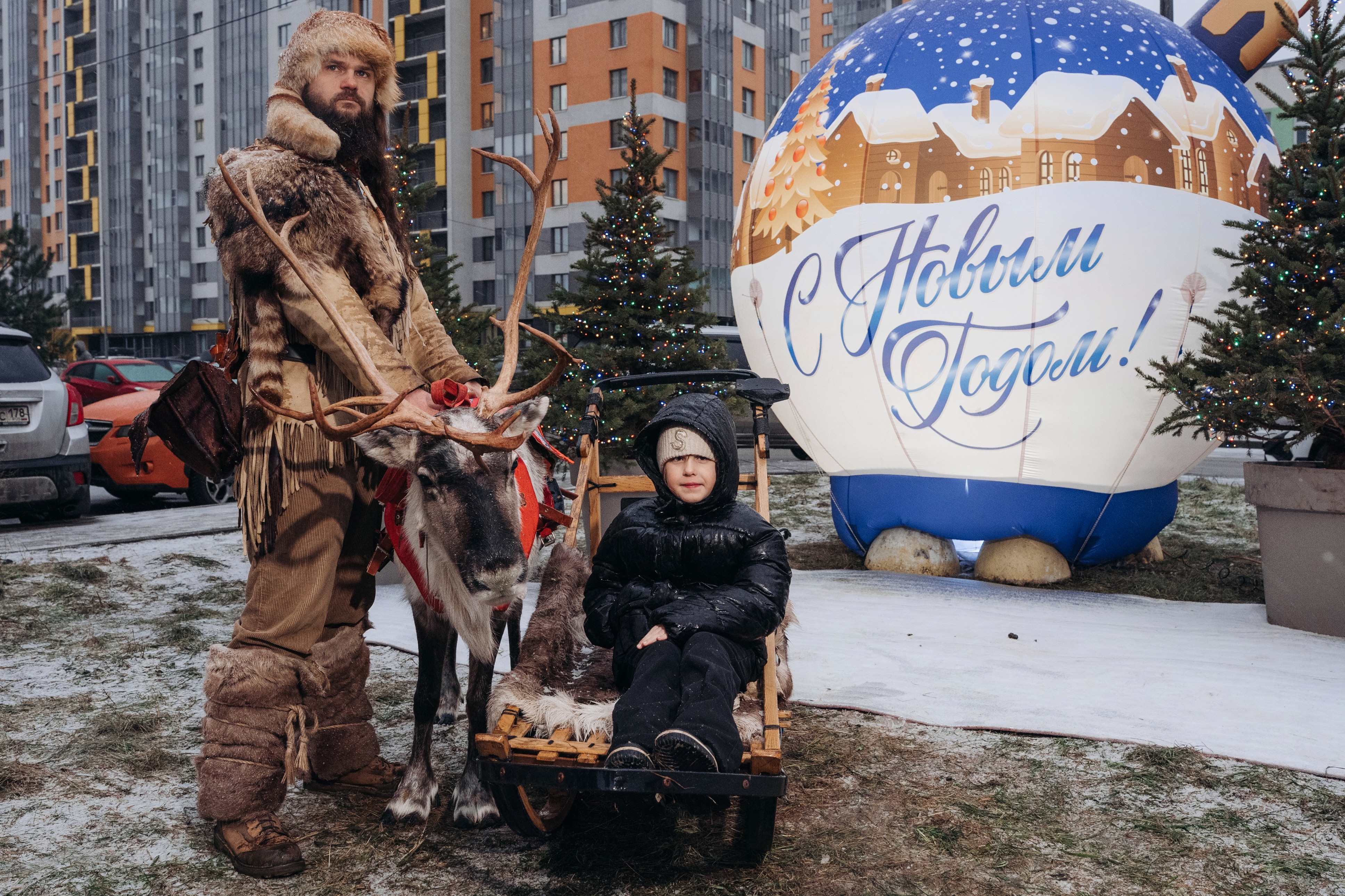 Sofia 27 12 25 @pavellitvinov00173