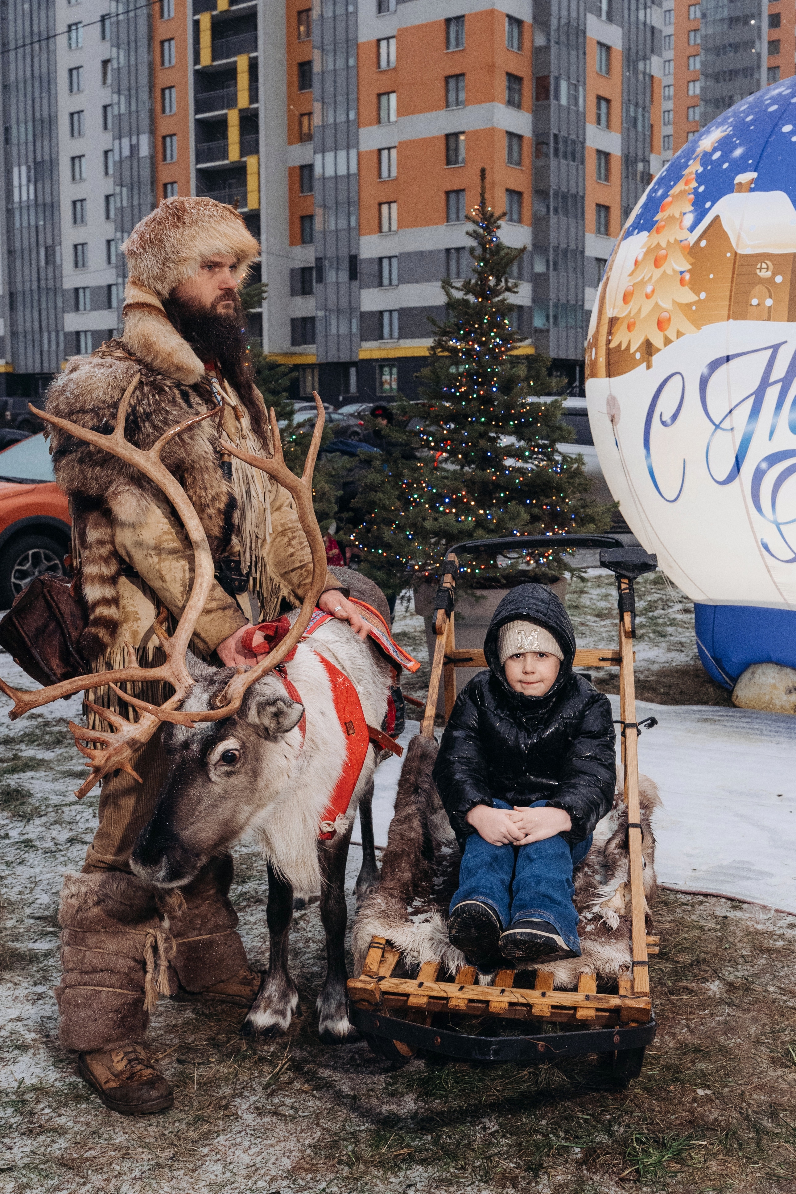 Sofia 27 12 25 @pavellitvinov00175