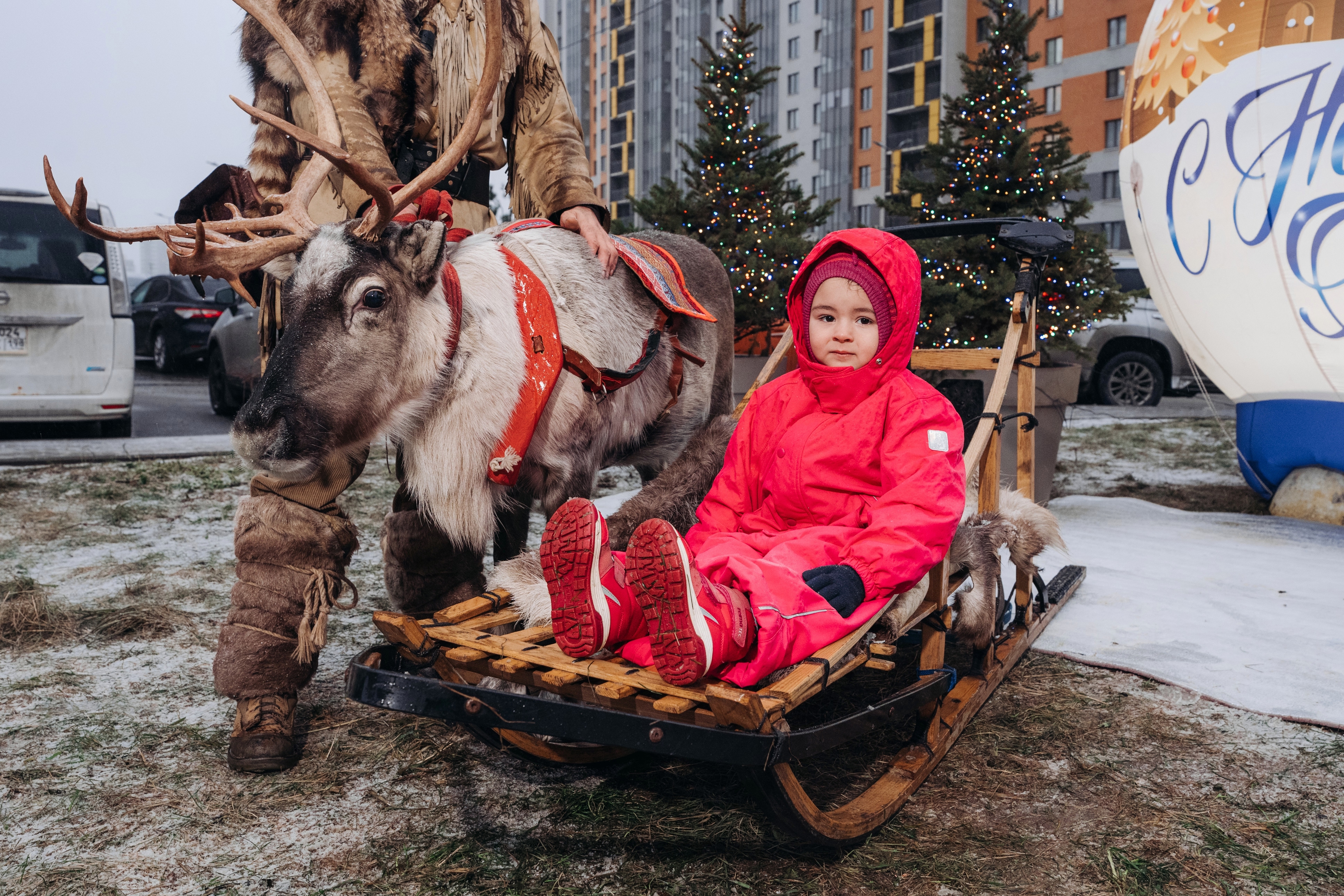 Sofia 27 12 25 @pavellitvinov00176