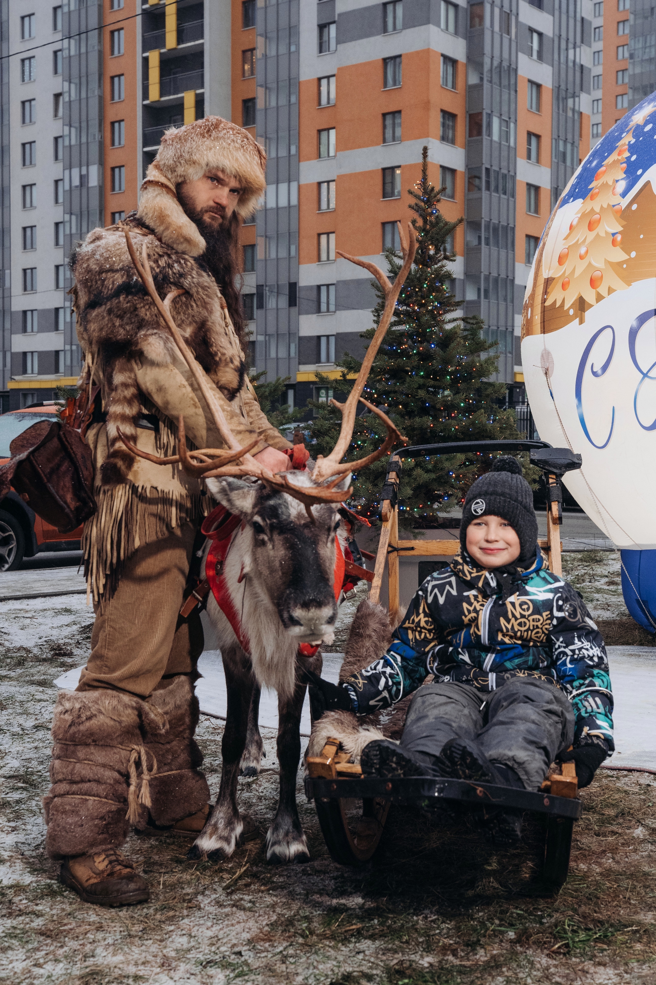 Sofia 27 12 25 @pavellitvinov00179