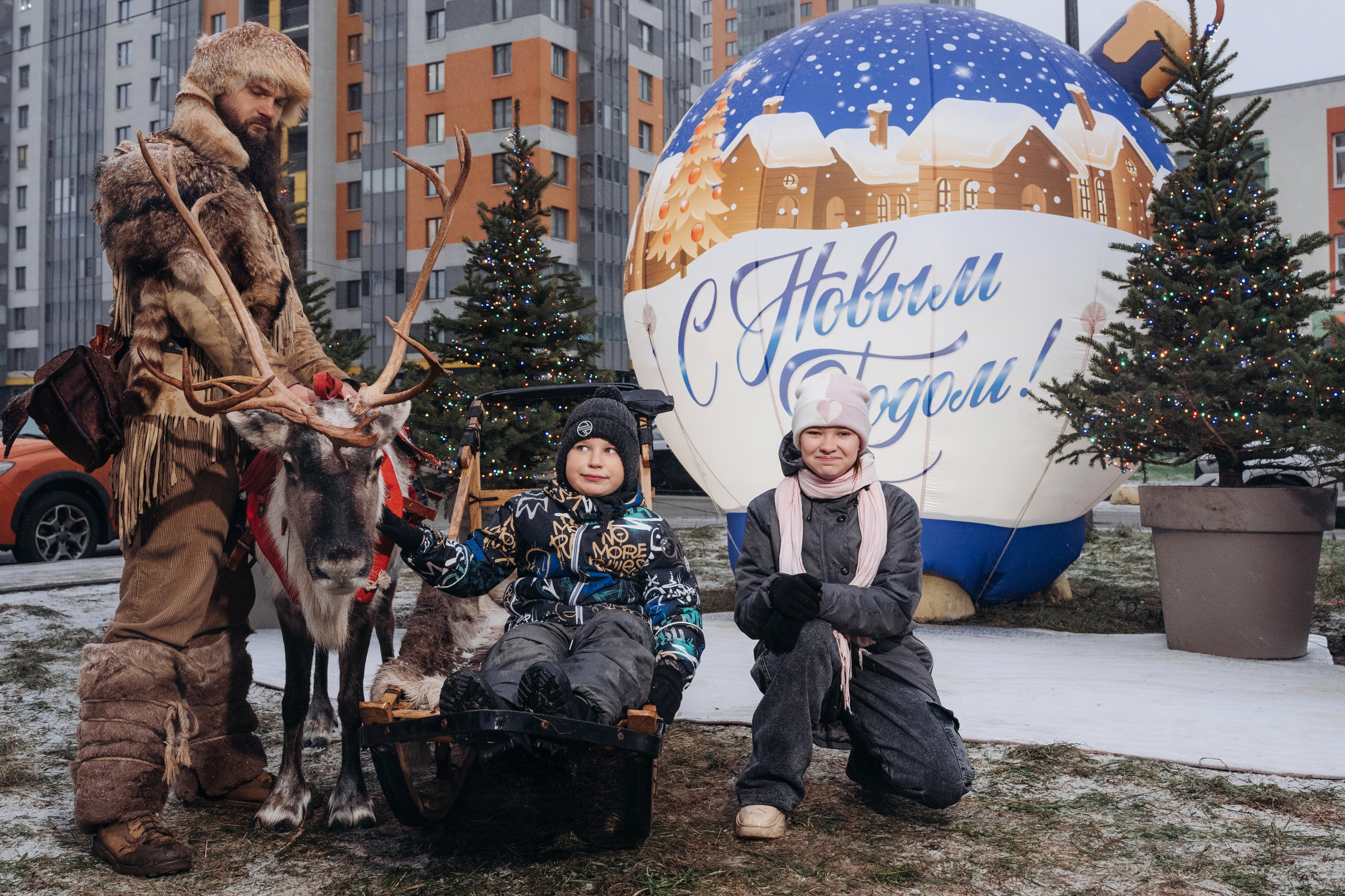 Sofia 27 12 25 @pavellitvinov00180