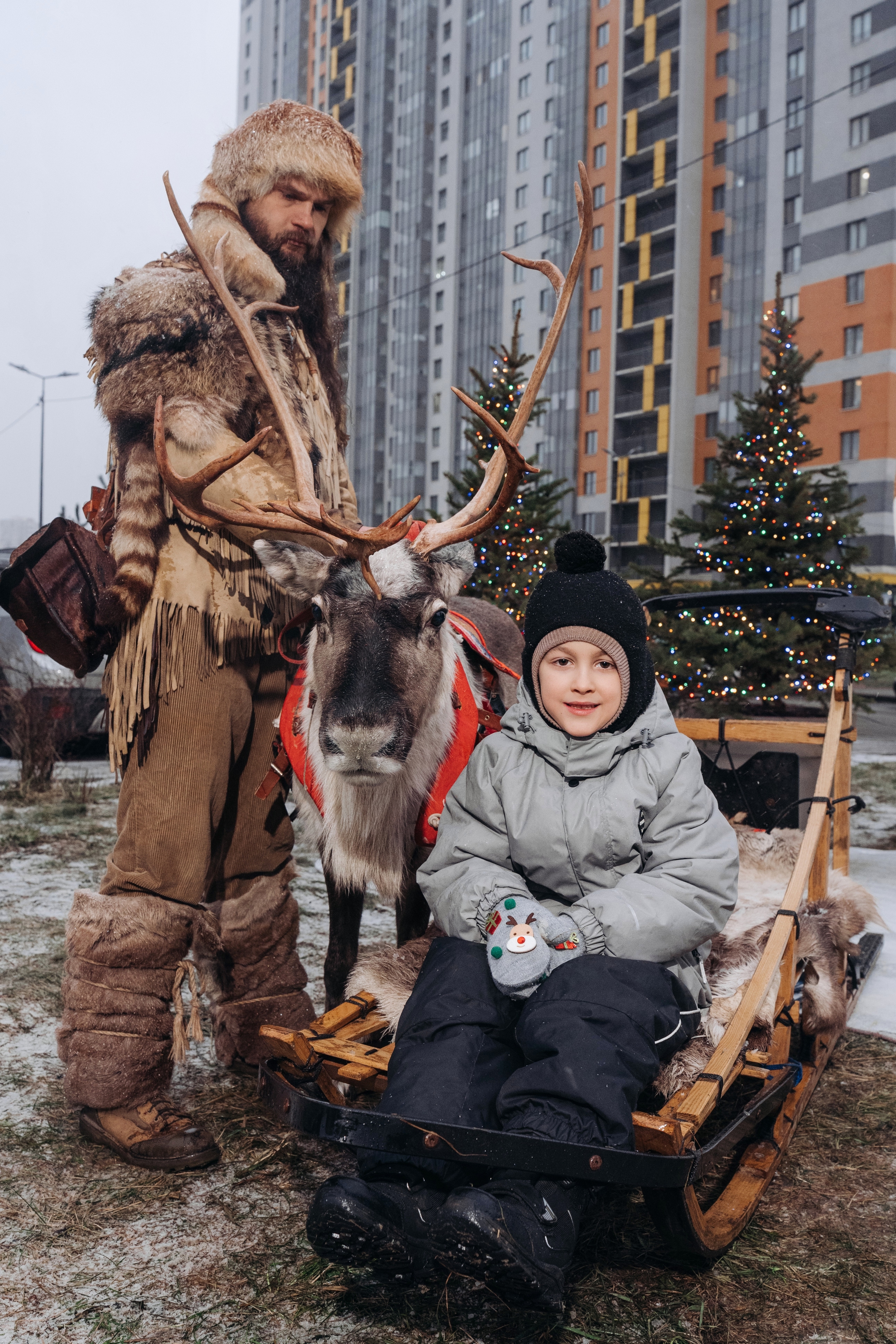 Sofia 27 12 25 @pavellitvinov00184