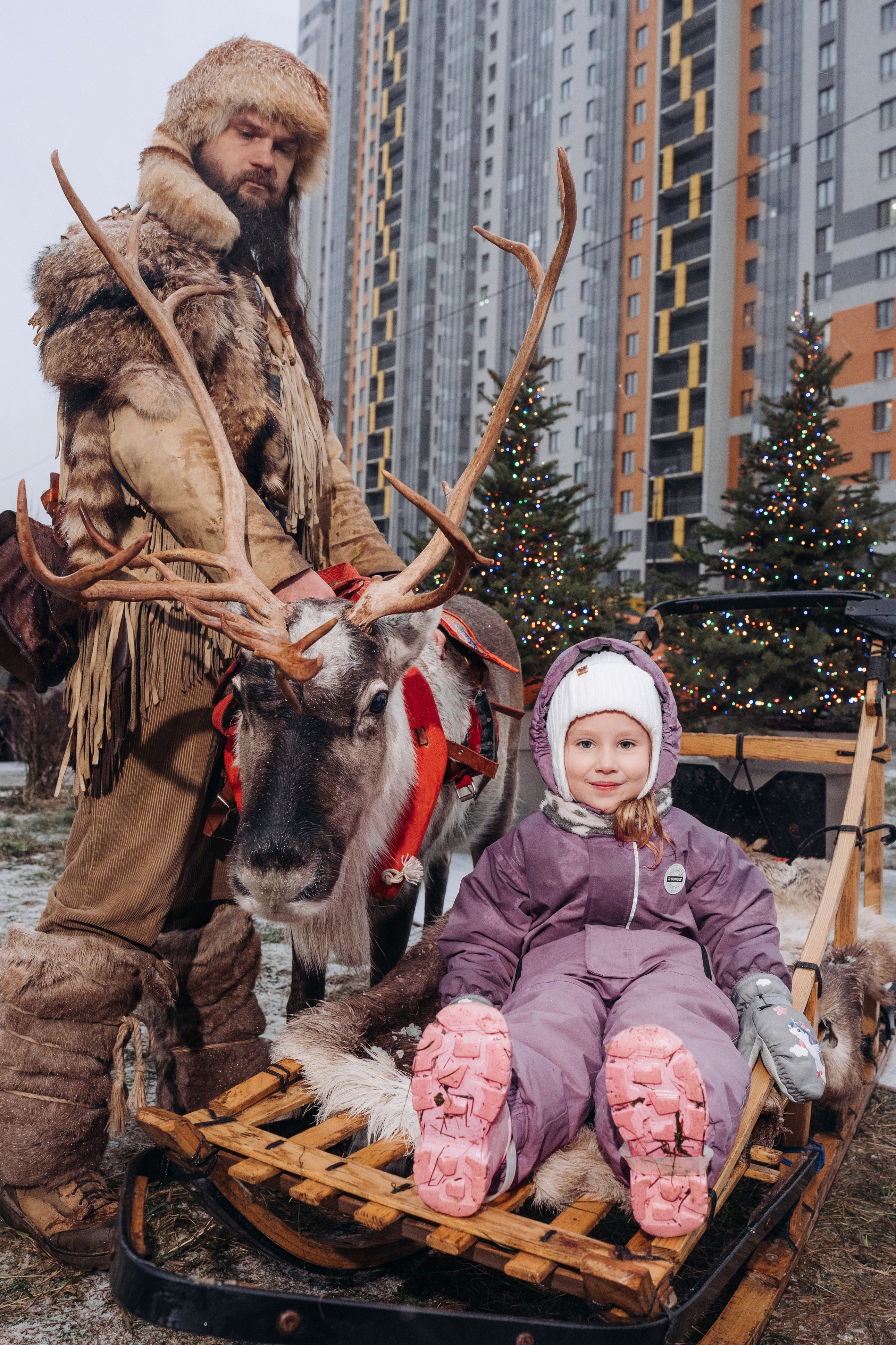 Sofia 27 12 25 @pavellitvinov00188