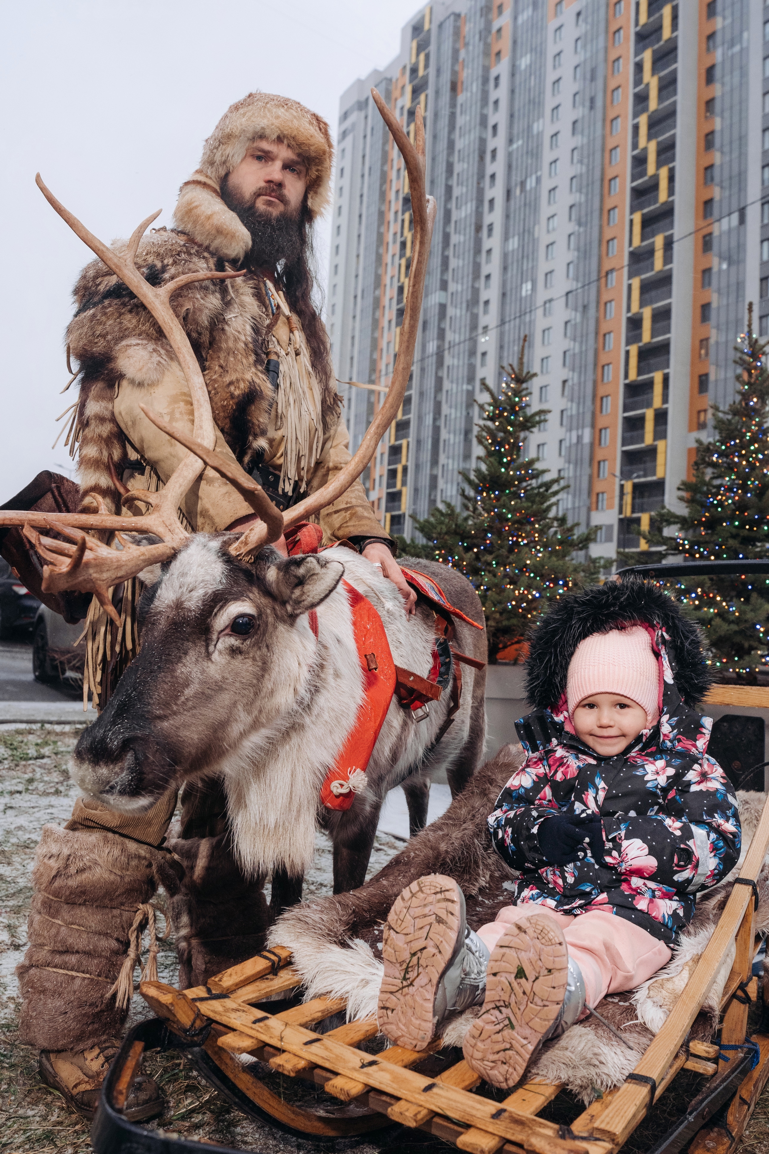 Sofia 27 12 25 @pavellitvinov00189